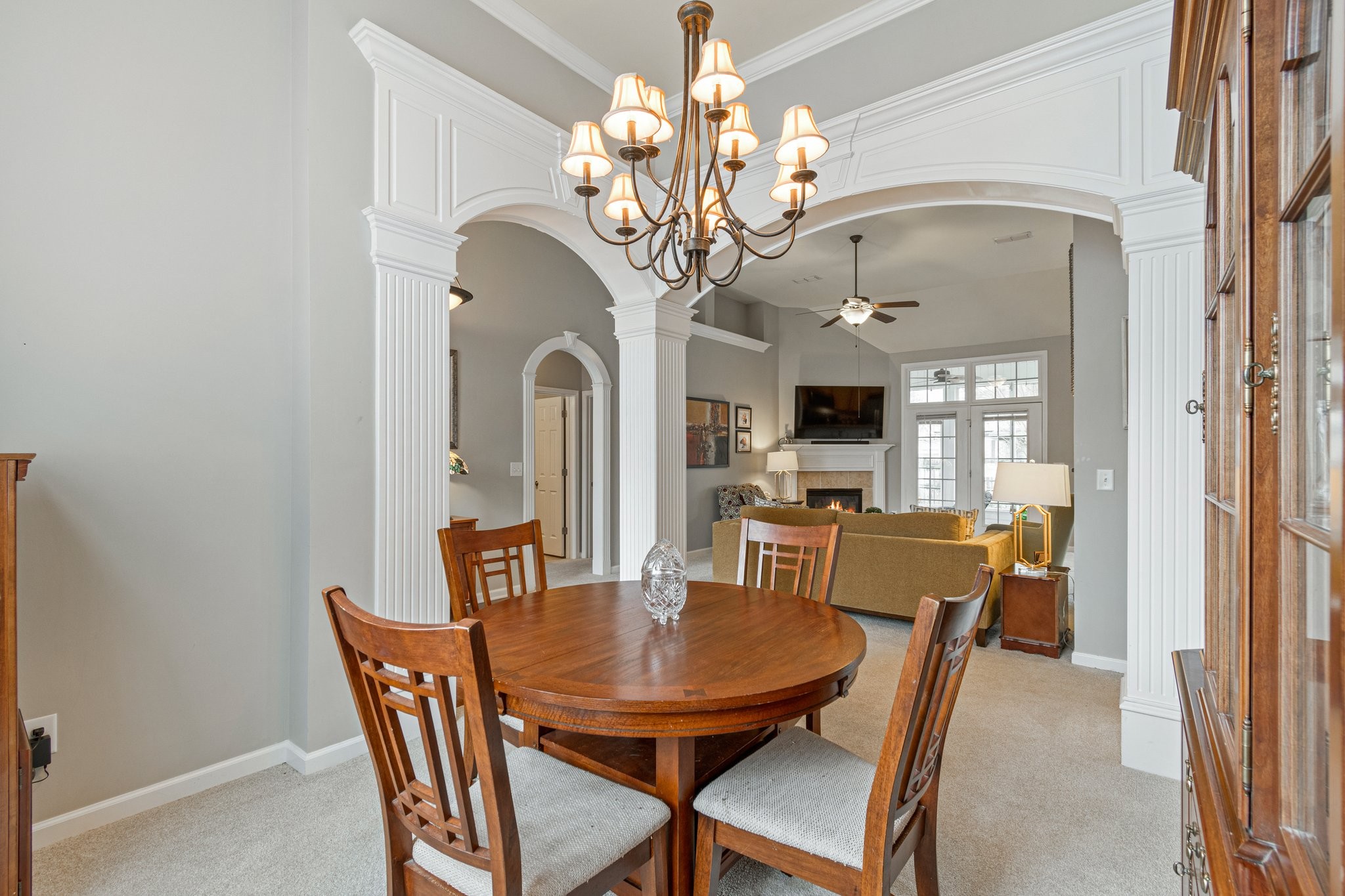 1072 Nealcrest Cir