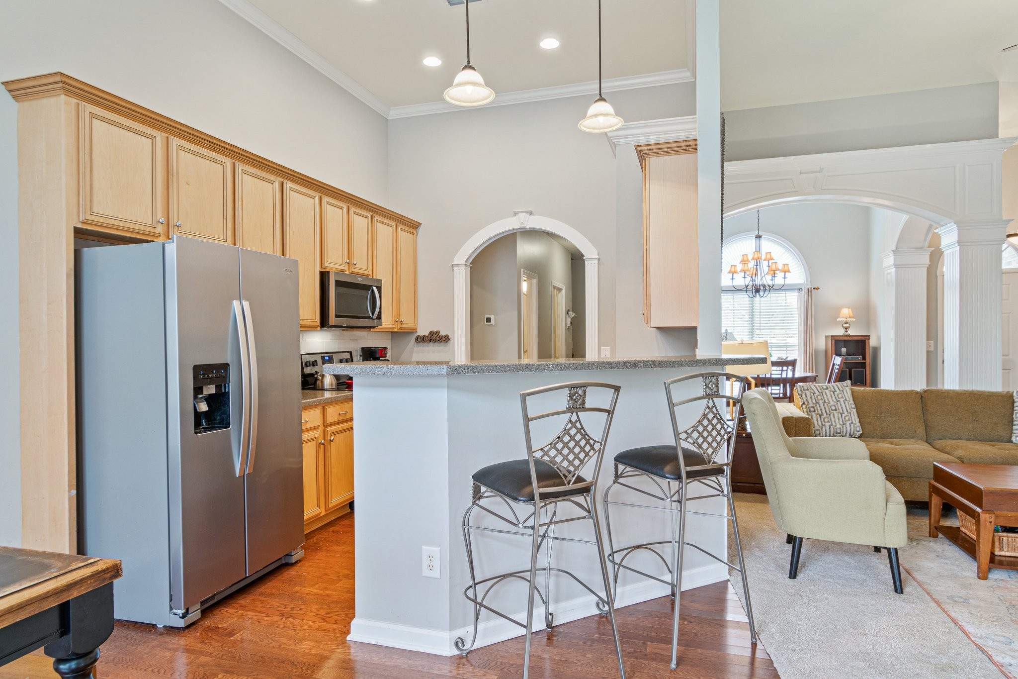 1072 Nealcrest Cir