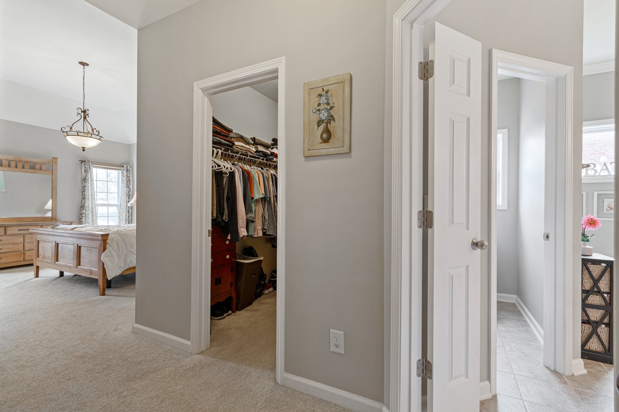 1072 Nealcrest Cir