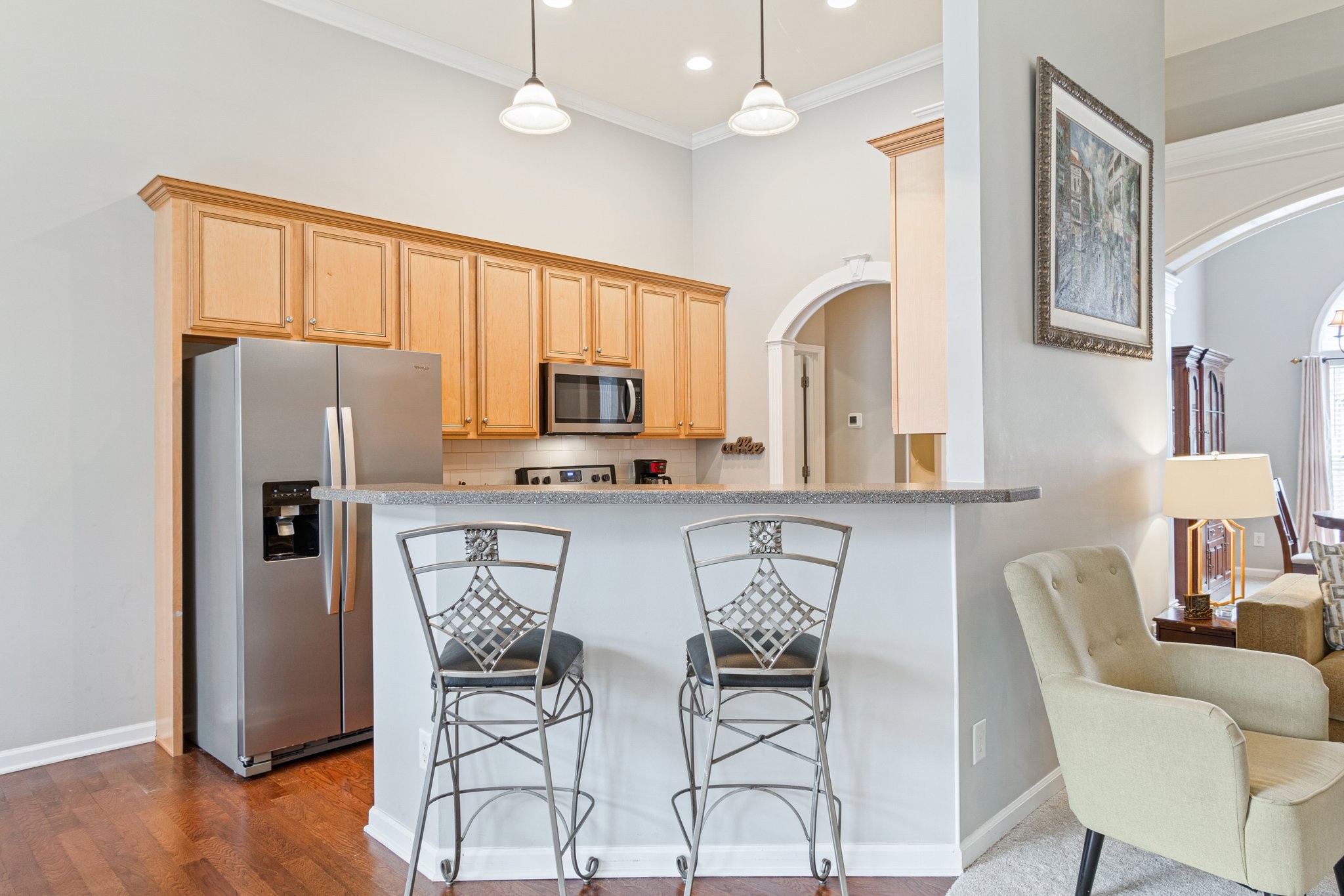 1072 Nealcrest Cir