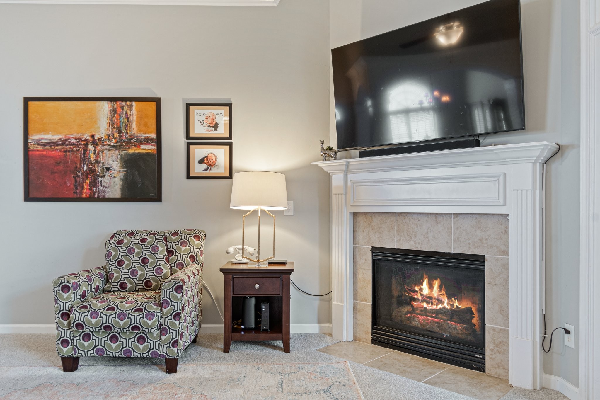 1072 Nealcrest Cir