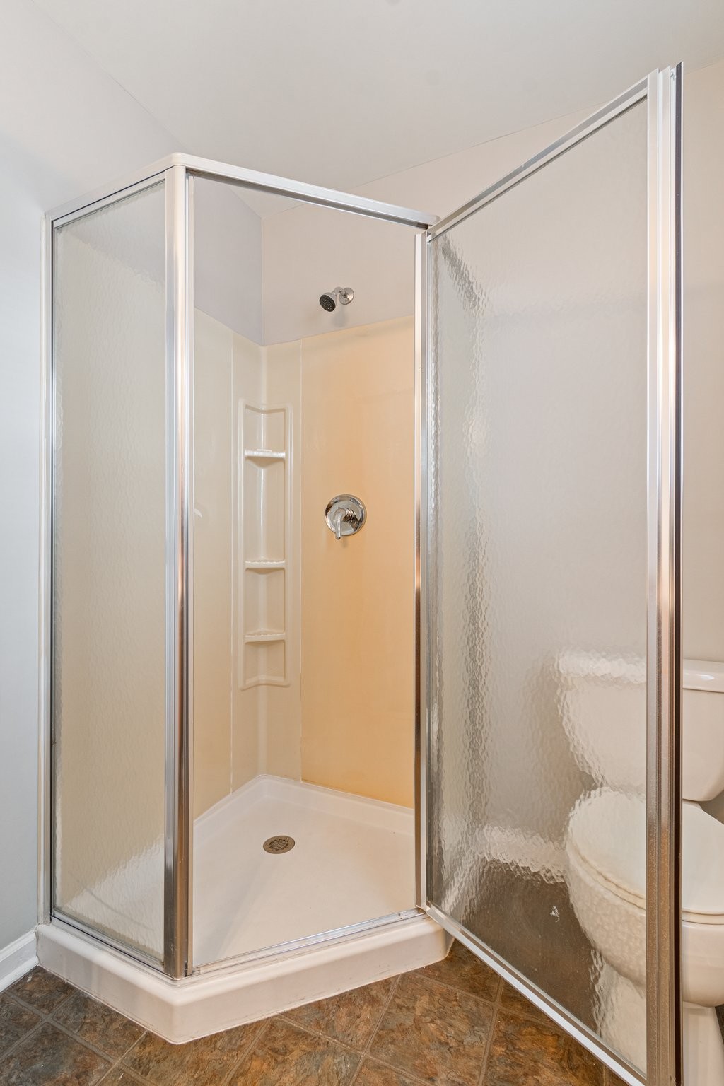 1072 Nealcrest Cir