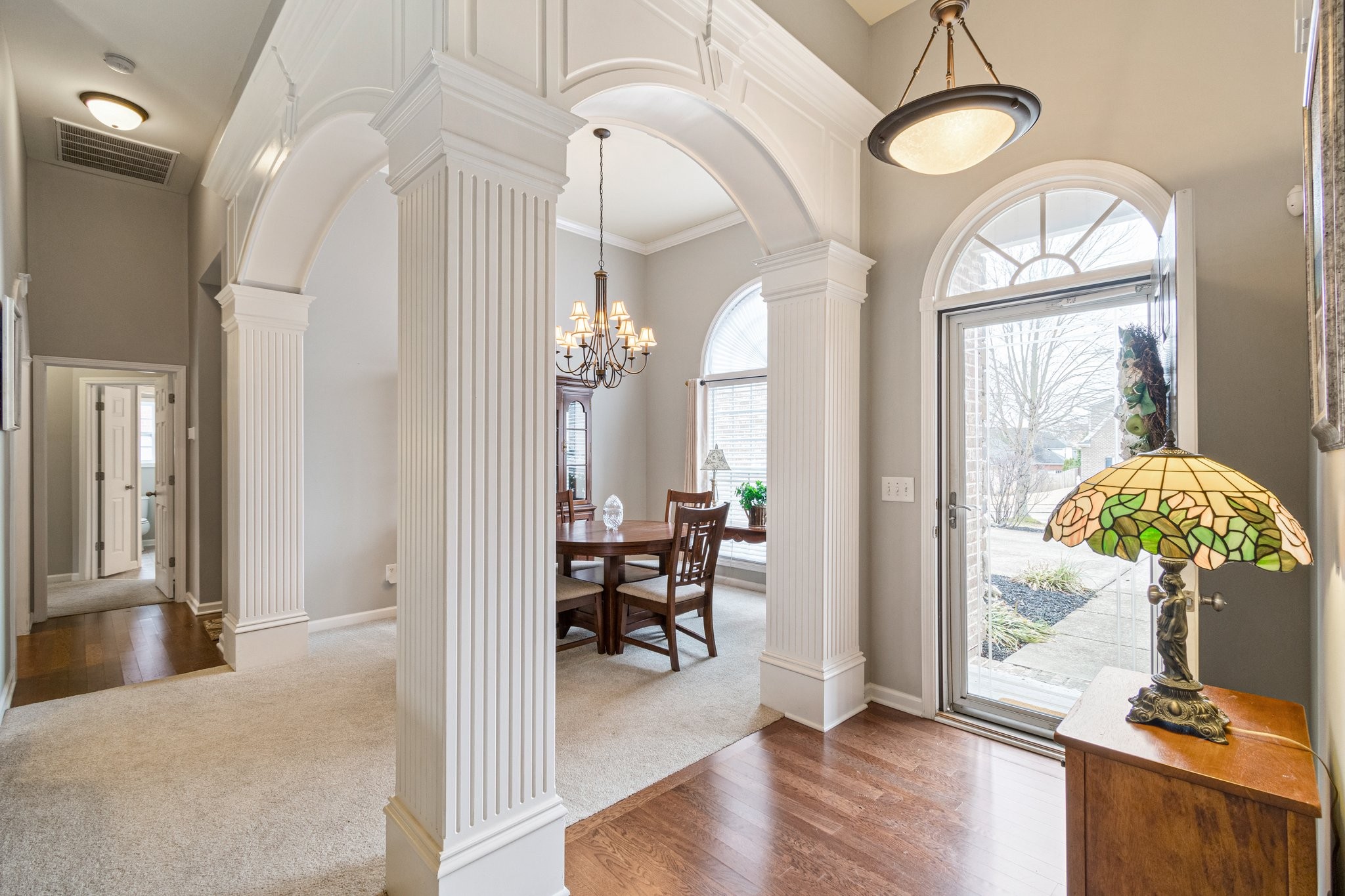 1072 Nealcrest Cir