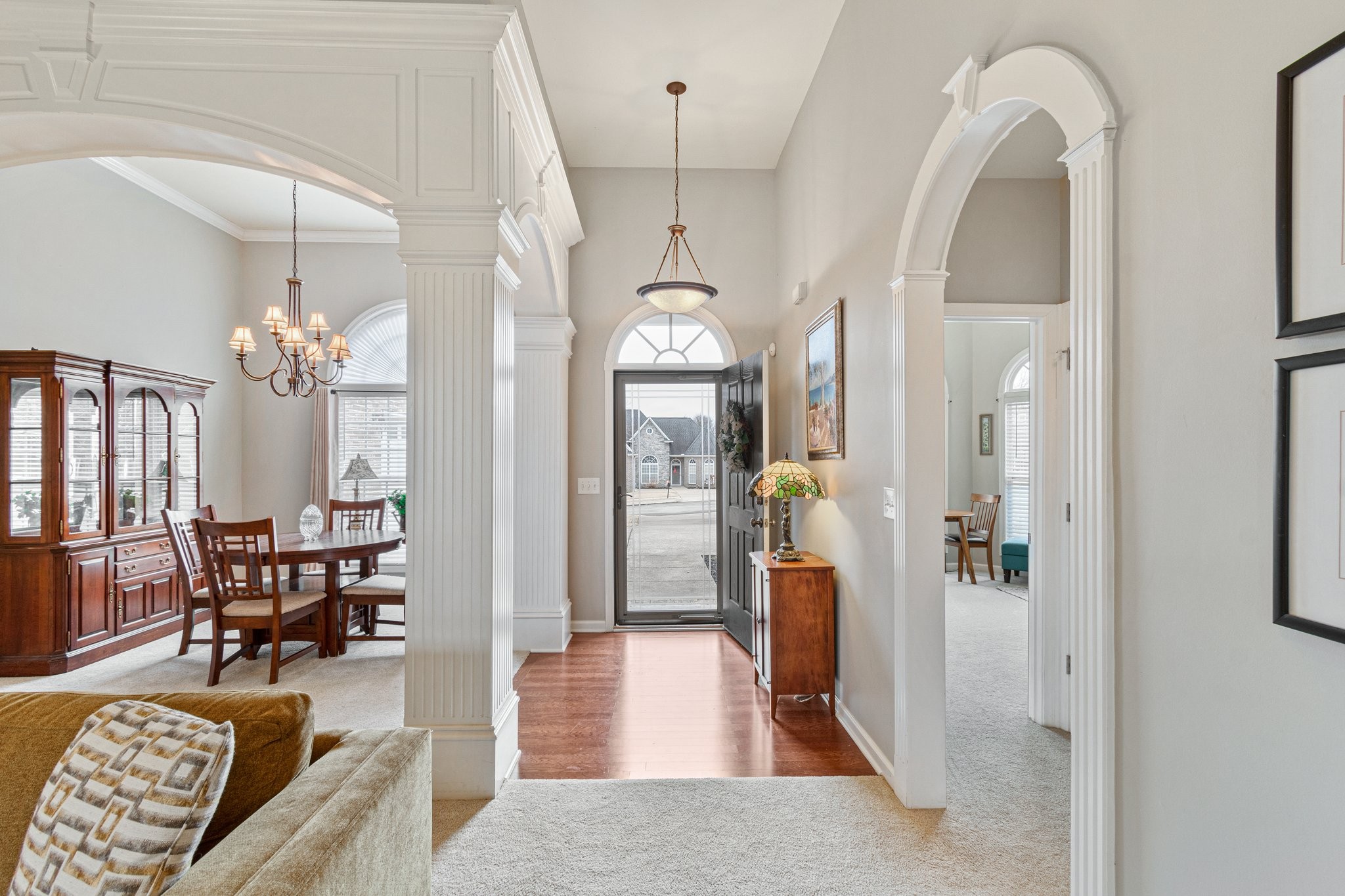 1072 Nealcrest Cir
