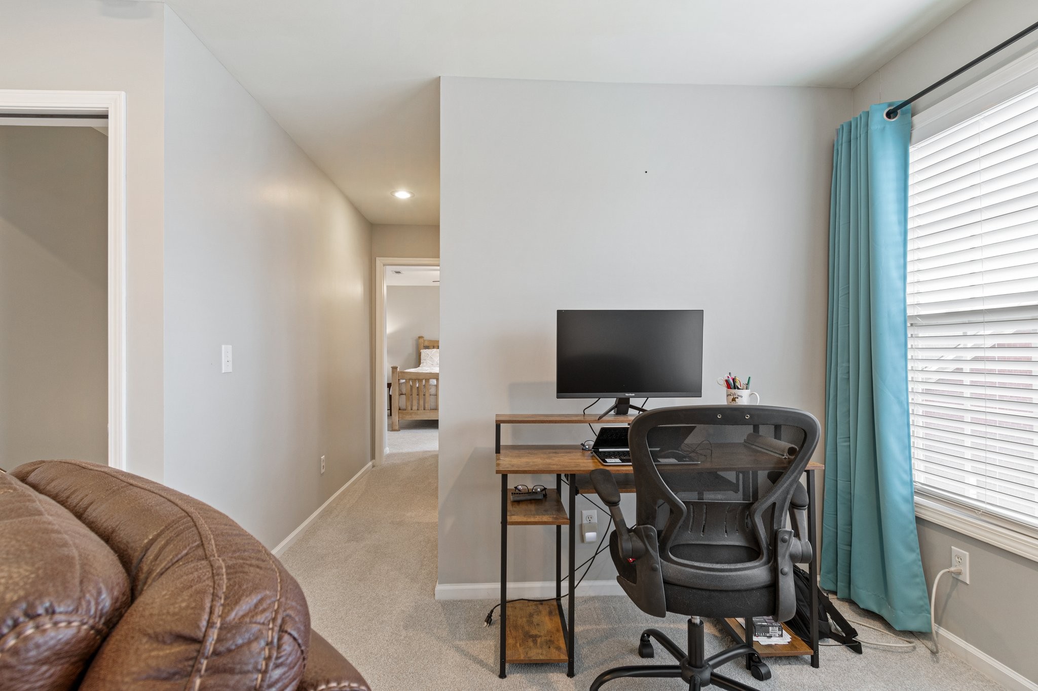 1072 Nealcrest Cir