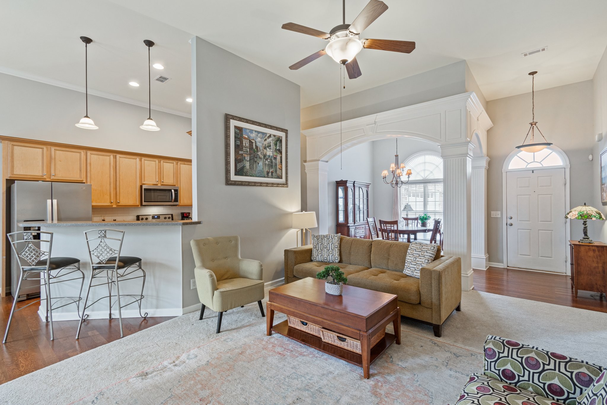 1072 Nealcrest Cir