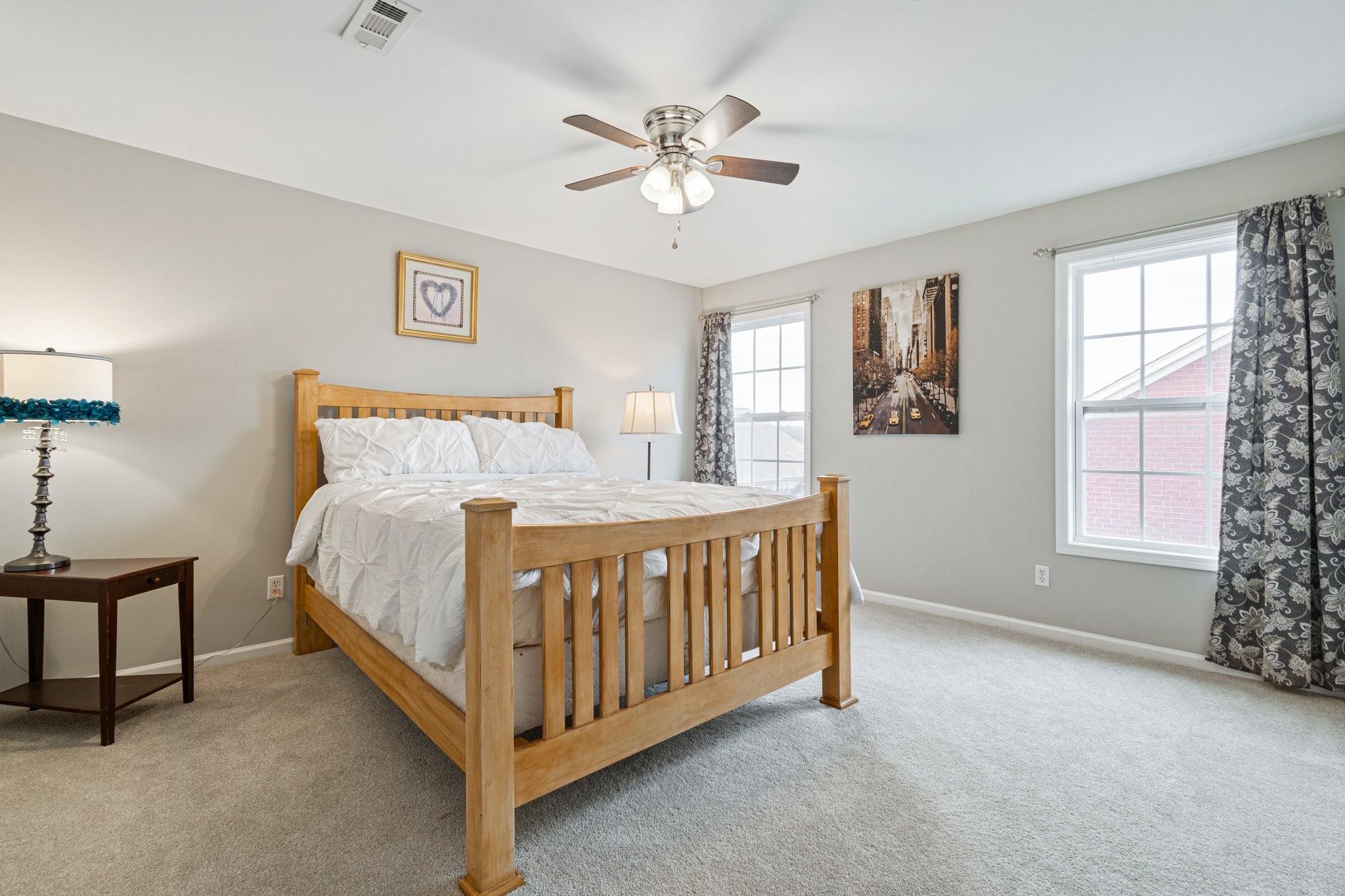 1072 Nealcrest Cir