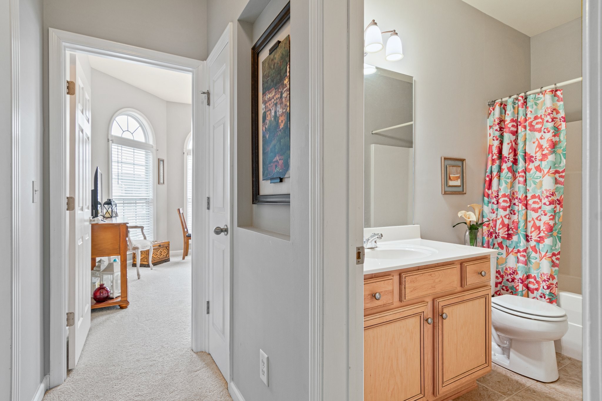 1072 Nealcrest Cir