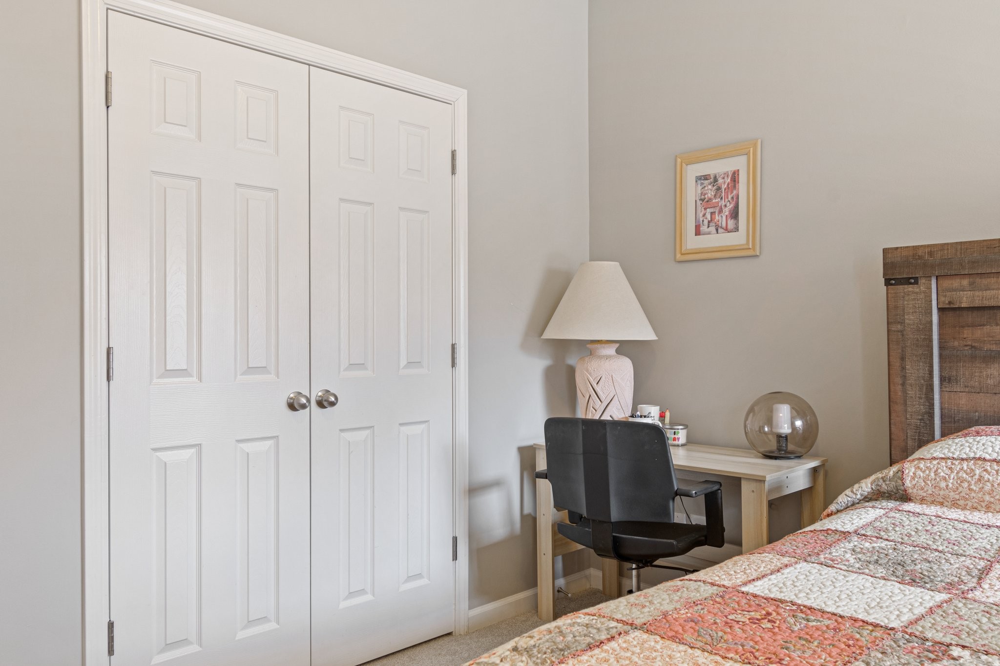 1072 Nealcrest Cir