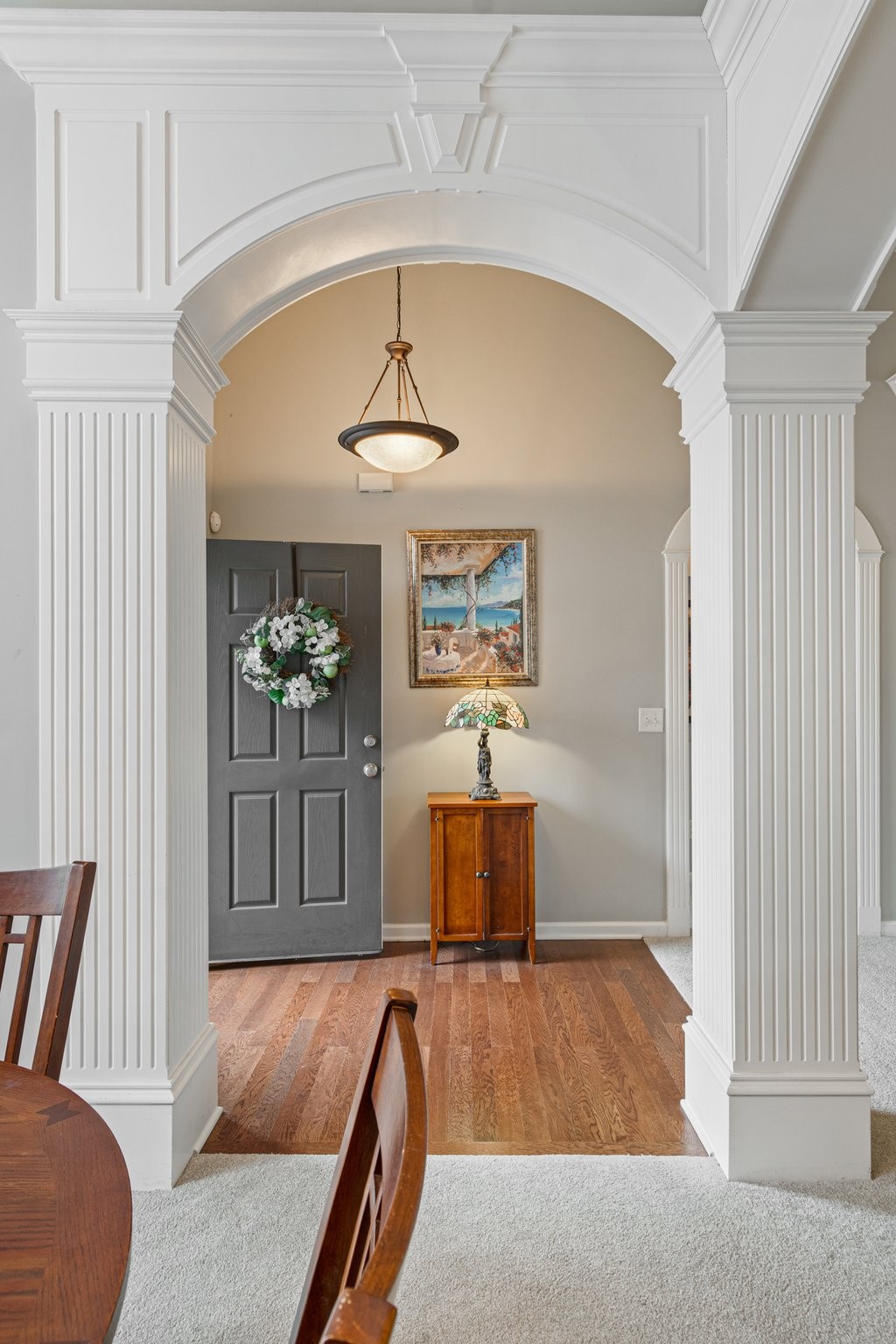 1072 Nealcrest Cir