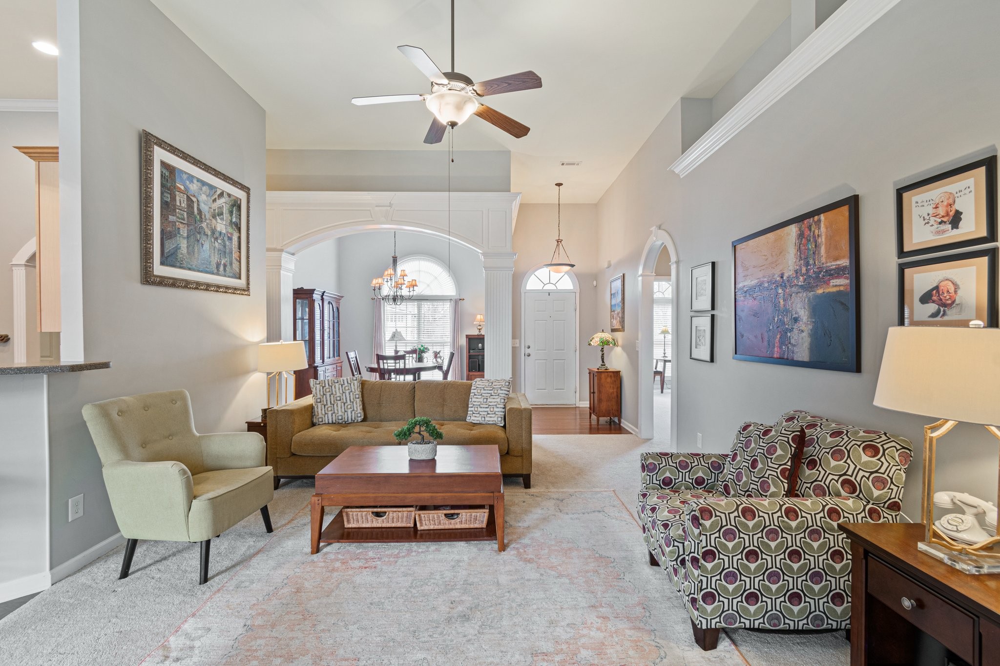 1072 Nealcrest Cir