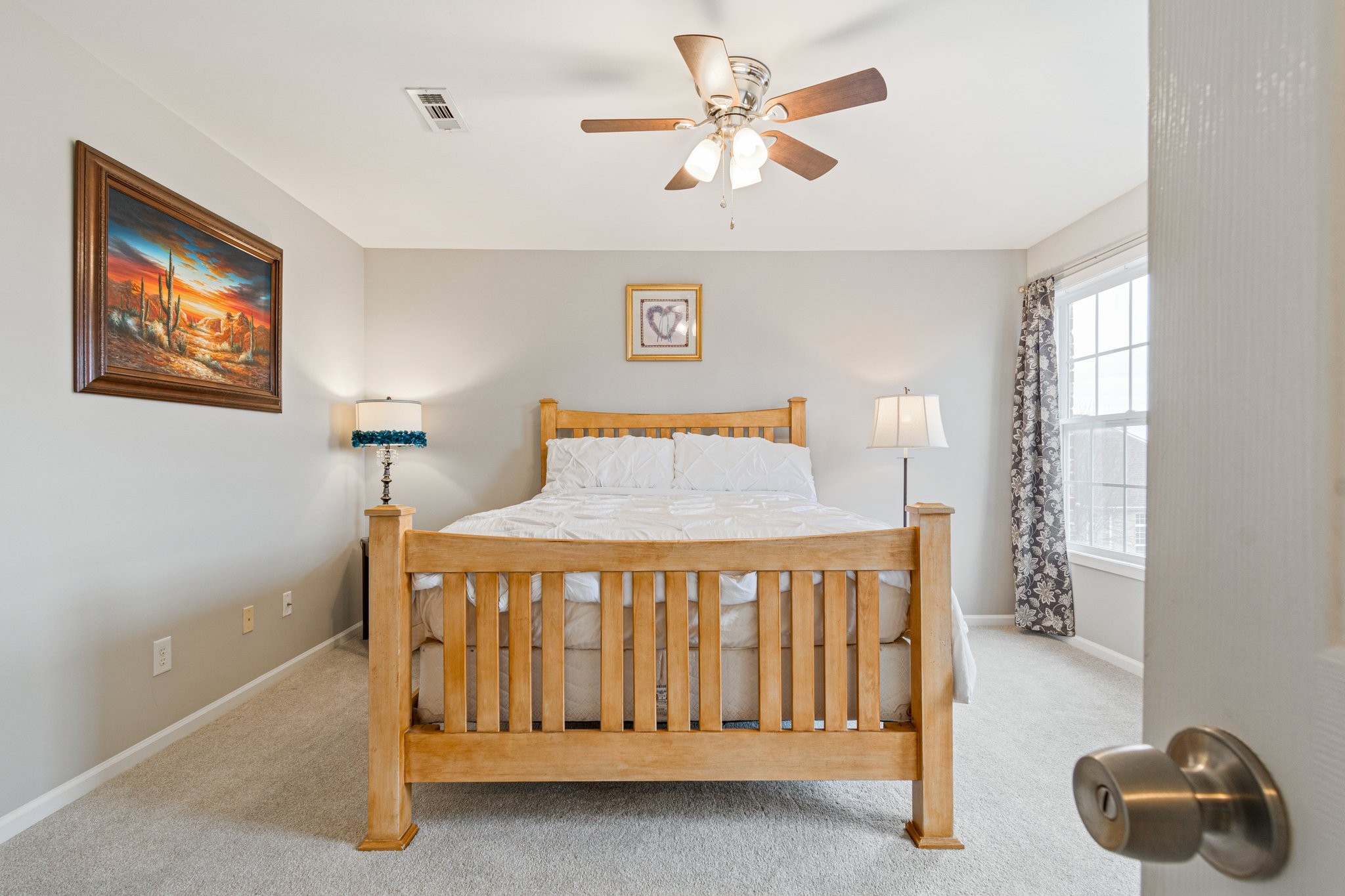 1072 Nealcrest Cir