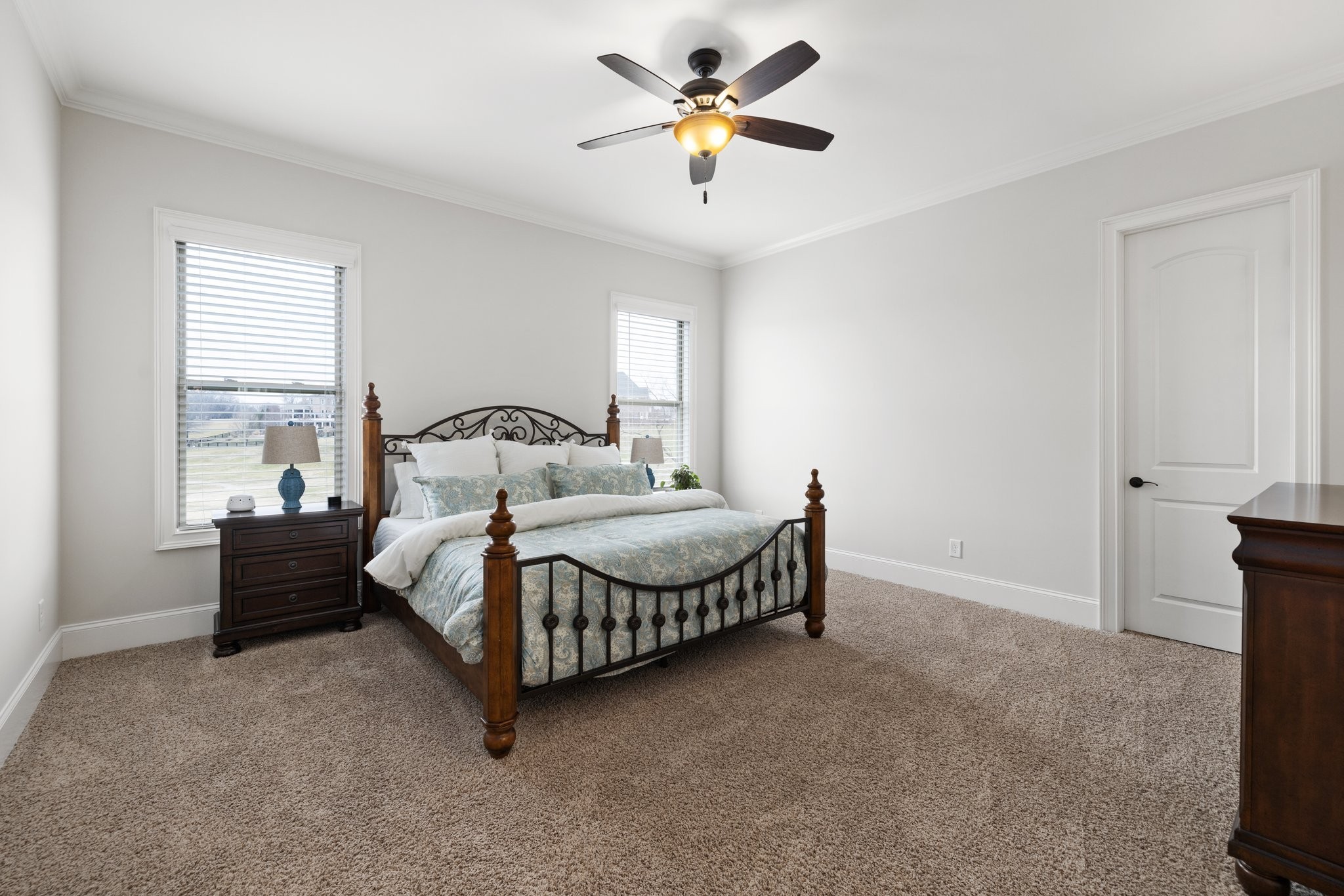 6516 Brandon Park Way