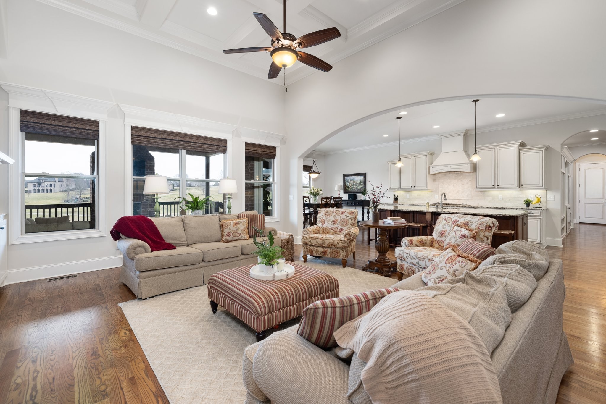 6516 Brandon Park Way