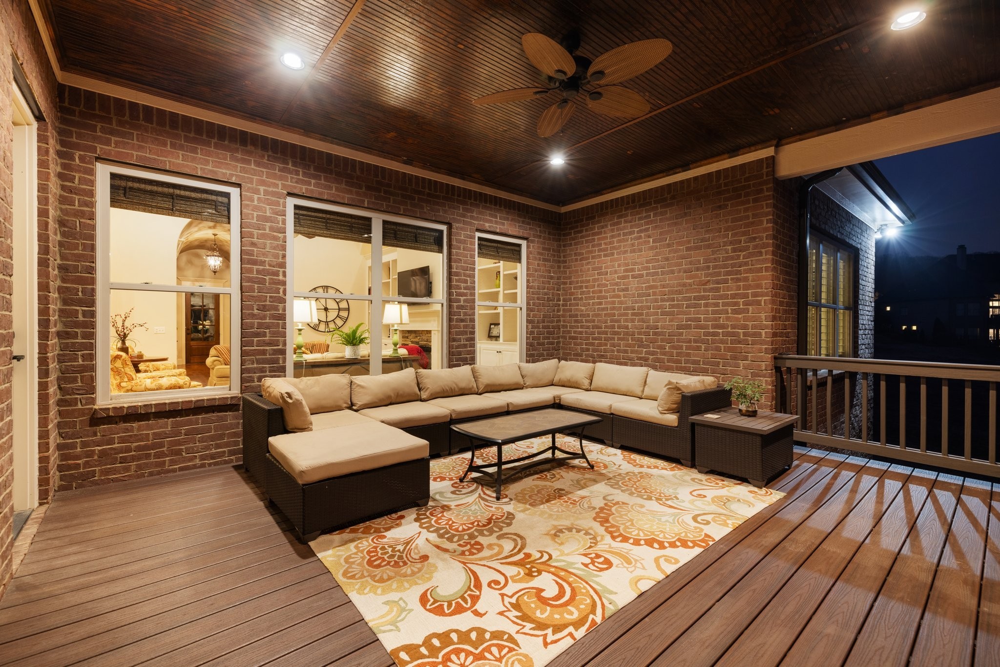 6516 Brandon Park Way