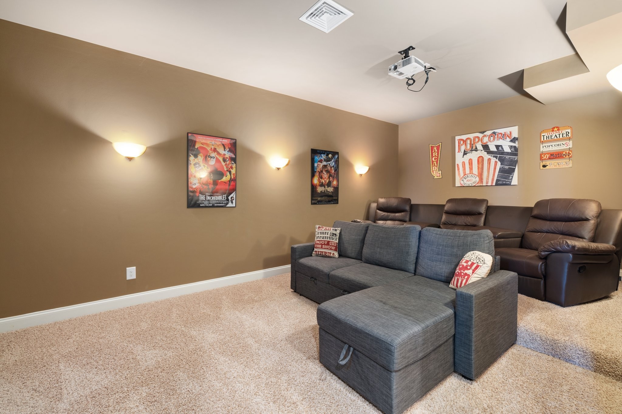 6516 Brandon Park Way