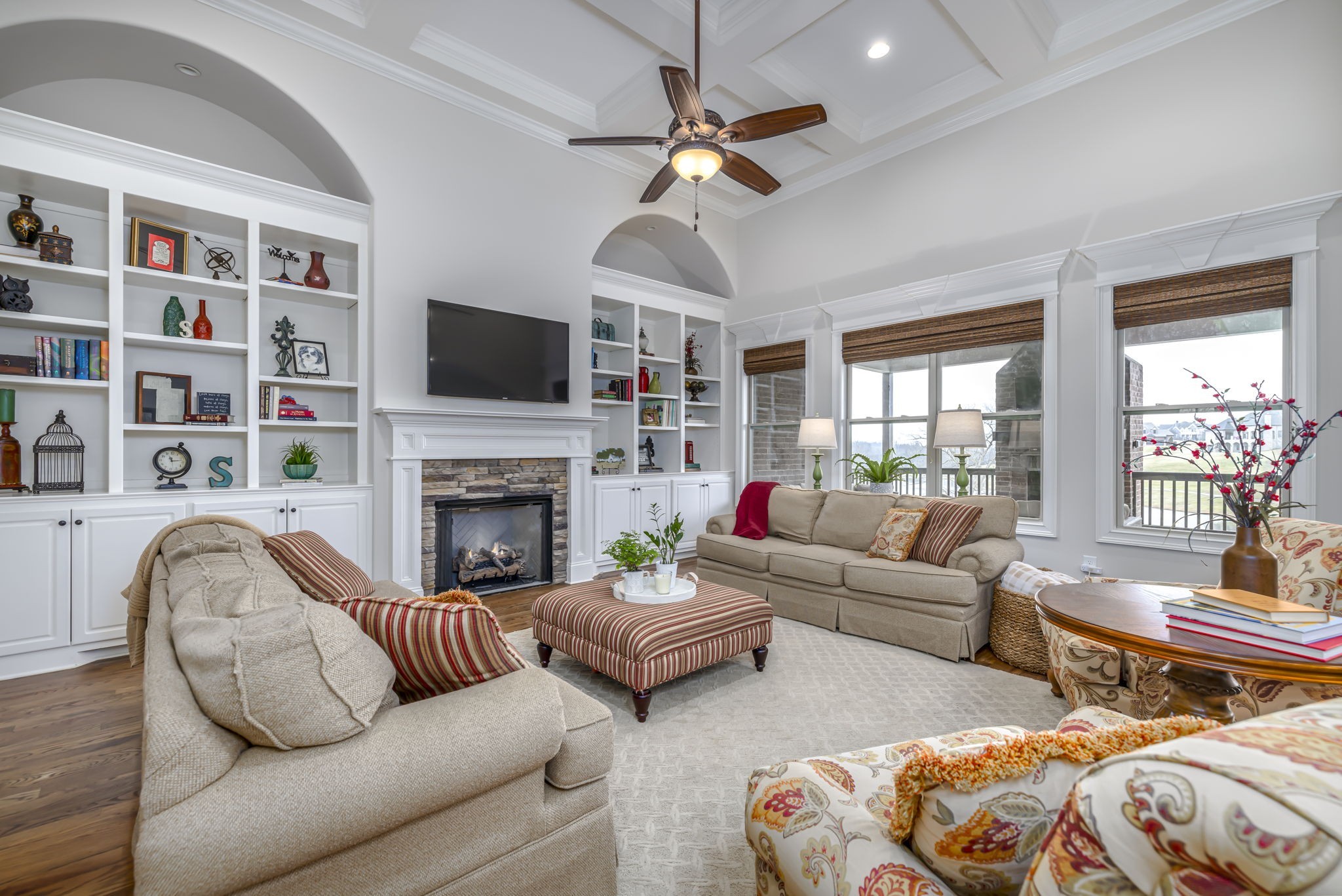 6516 Brandon Park Way