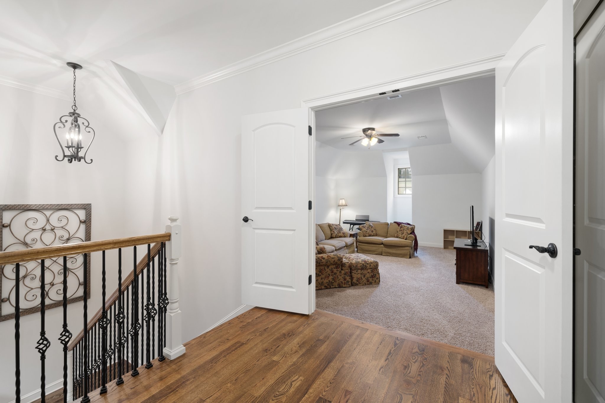 6516 Brandon Park Way
