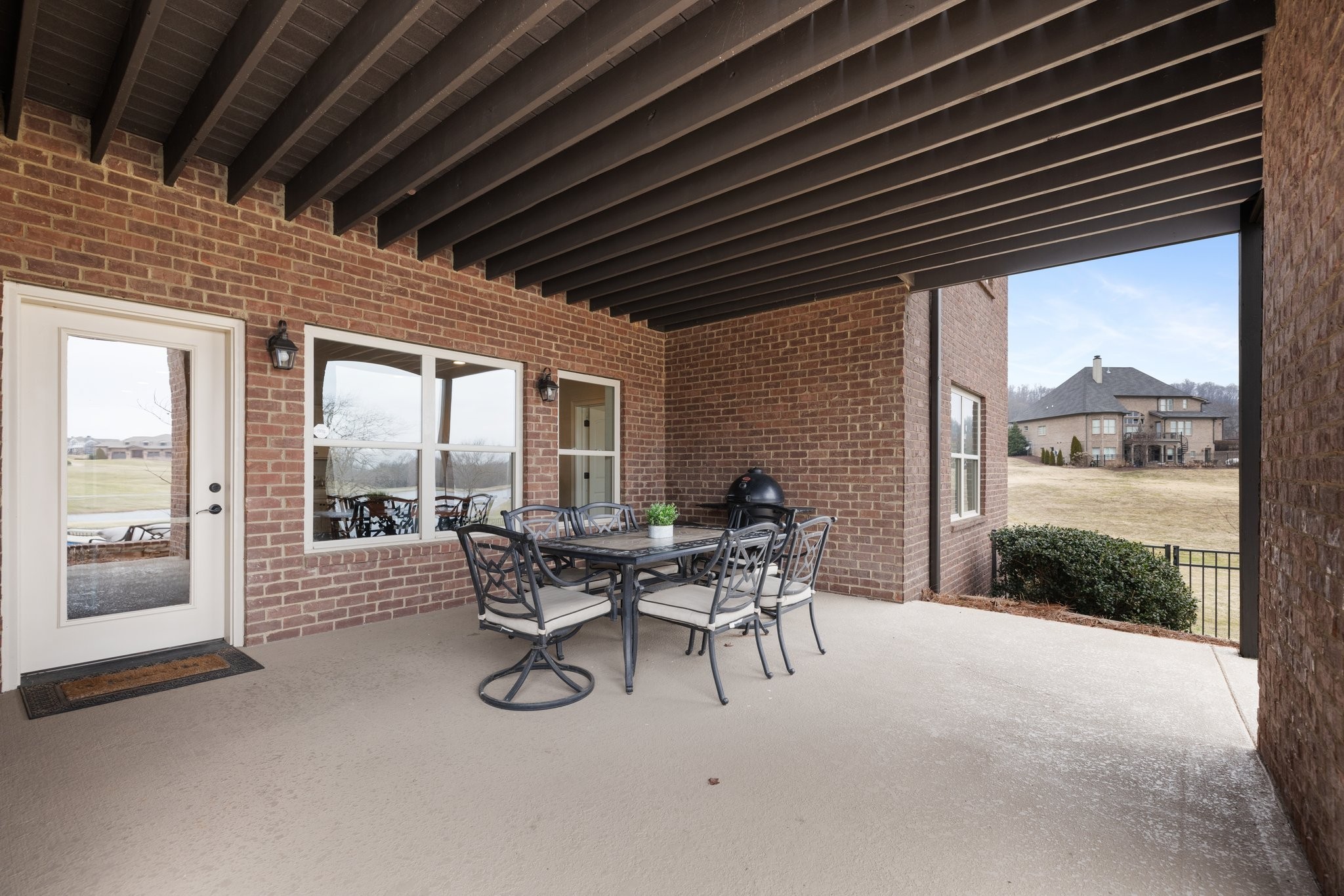 6516 Brandon Park Way