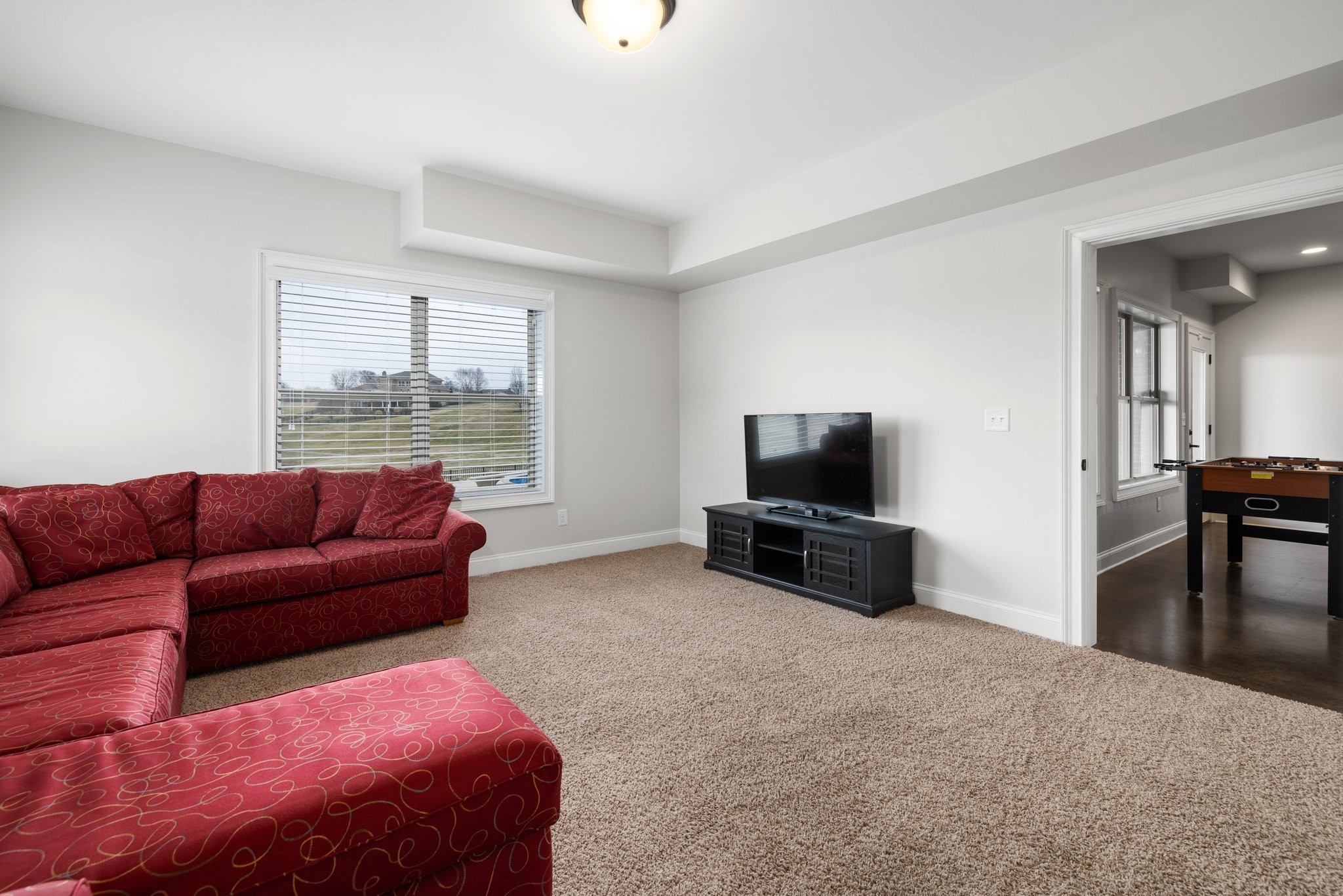 6516 Brandon Park Way