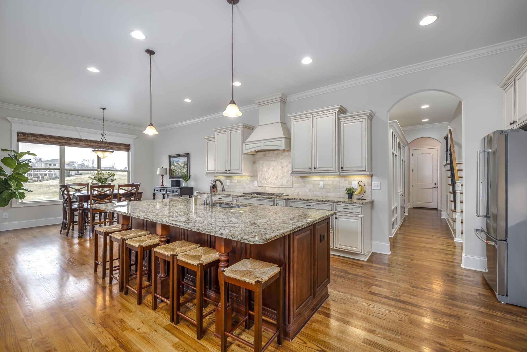 6516 Brandon Park Way