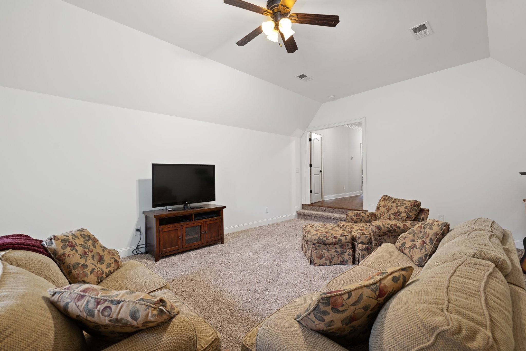 6516 Brandon Park Way