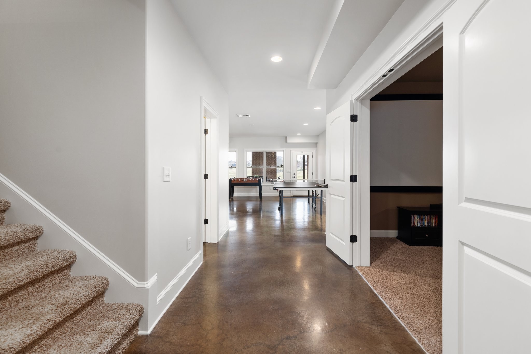 6516 Brandon Park Way