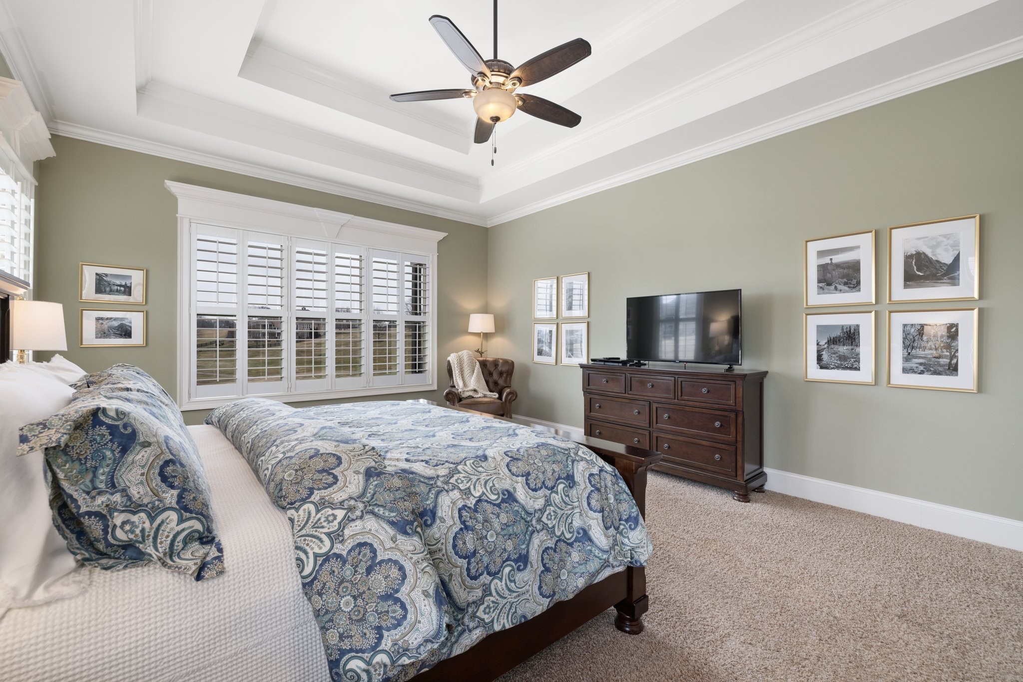 6516 Brandon Park Way