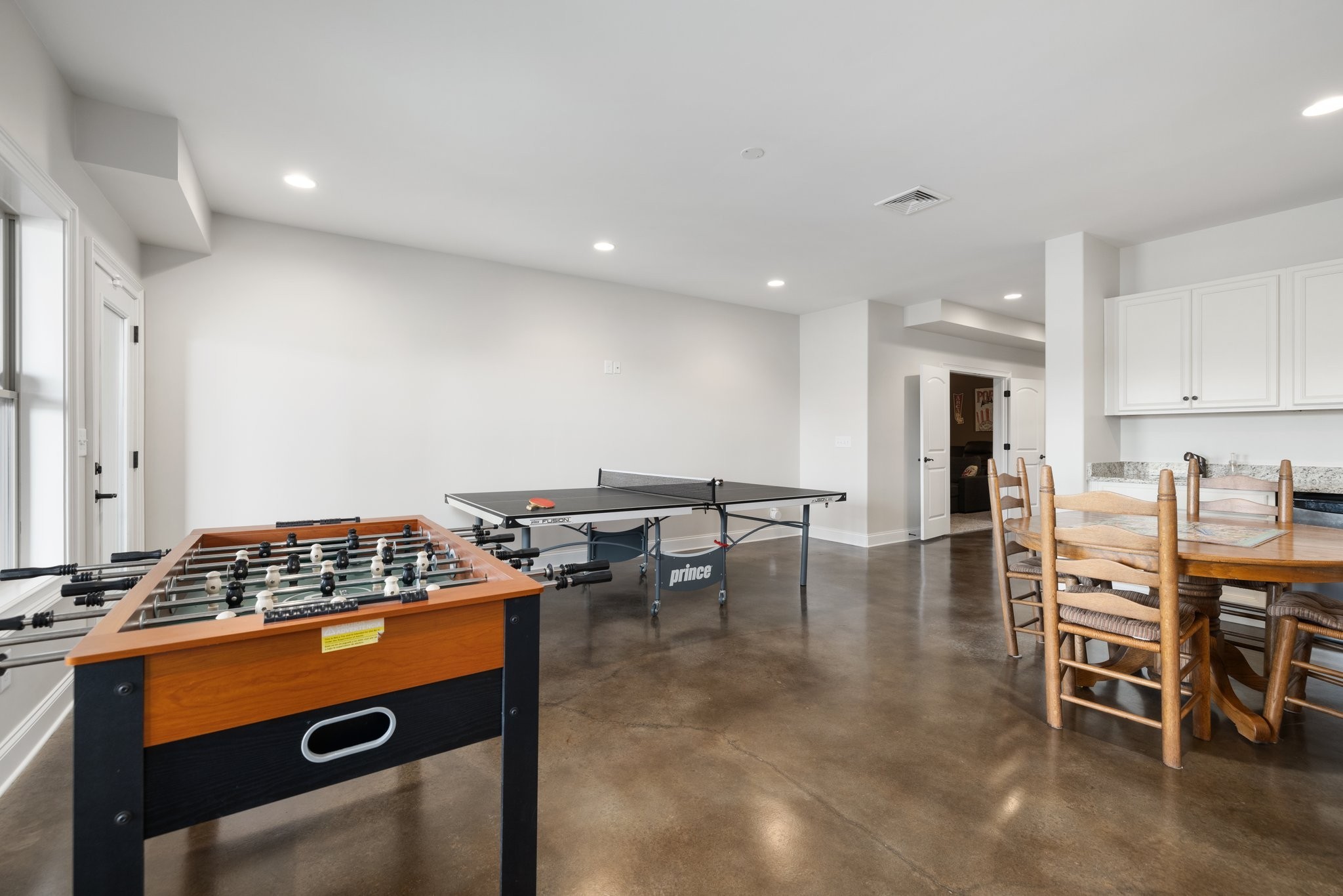 6516 Brandon Park Way