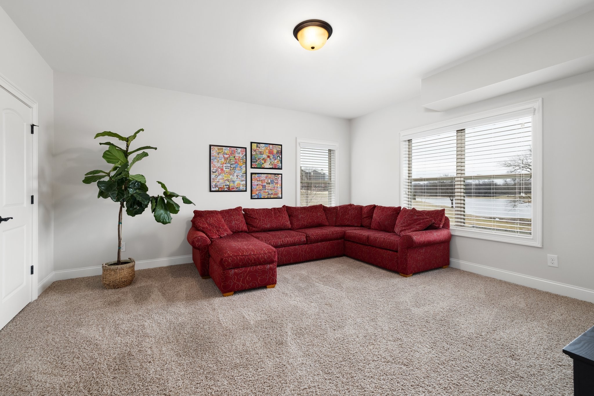 6516 Brandon Park Way