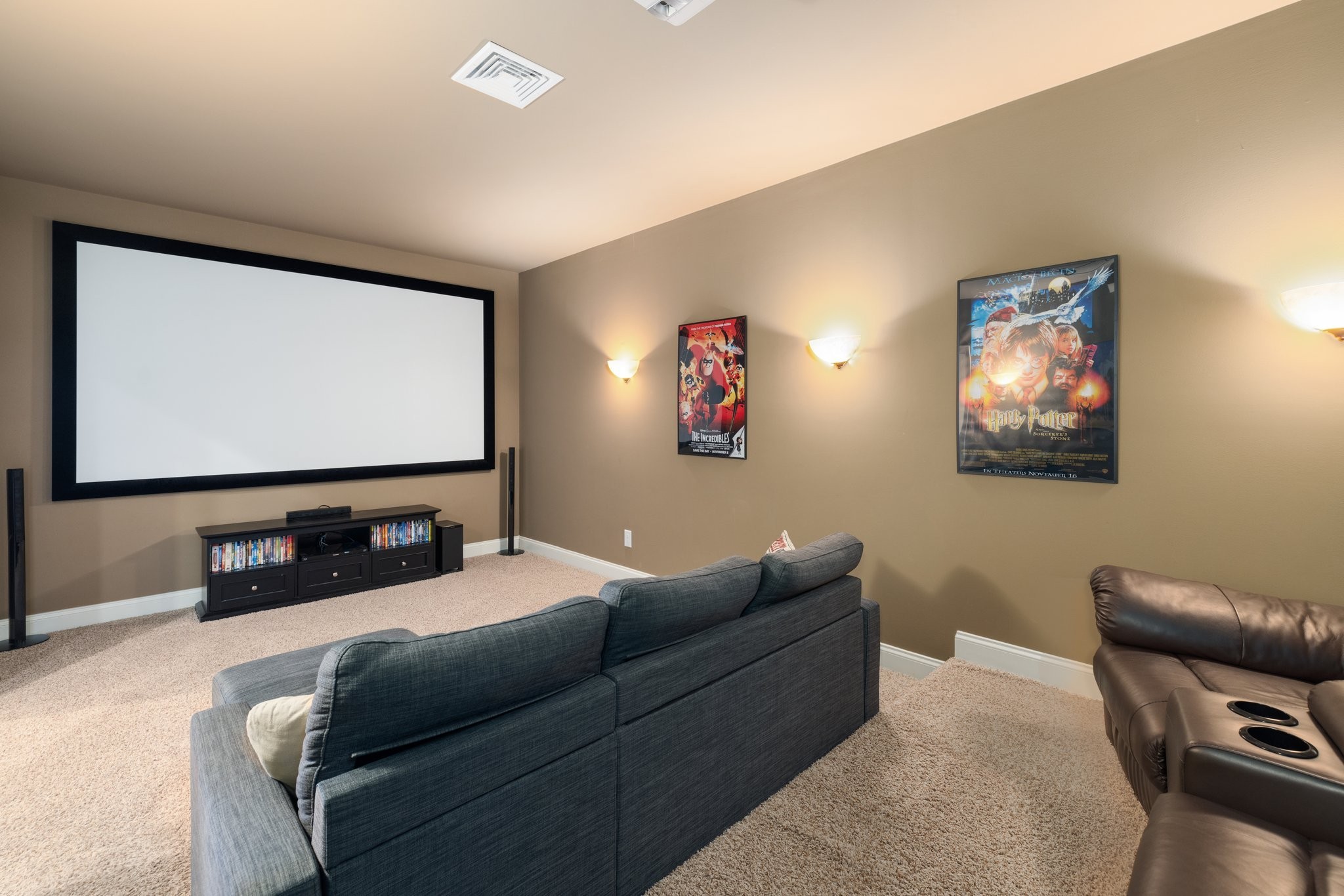 6516 Brandon Park Way
