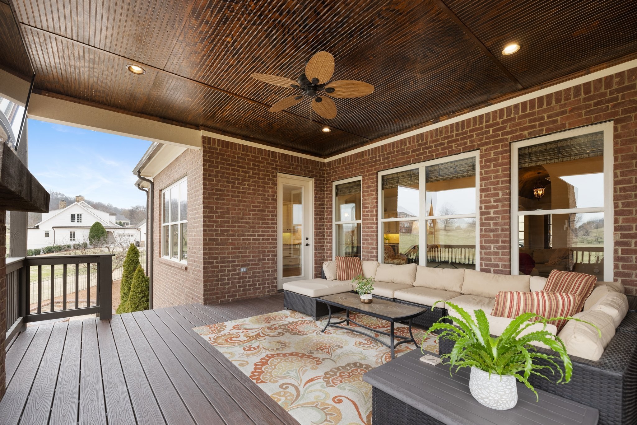 6516 Brandon Park Way