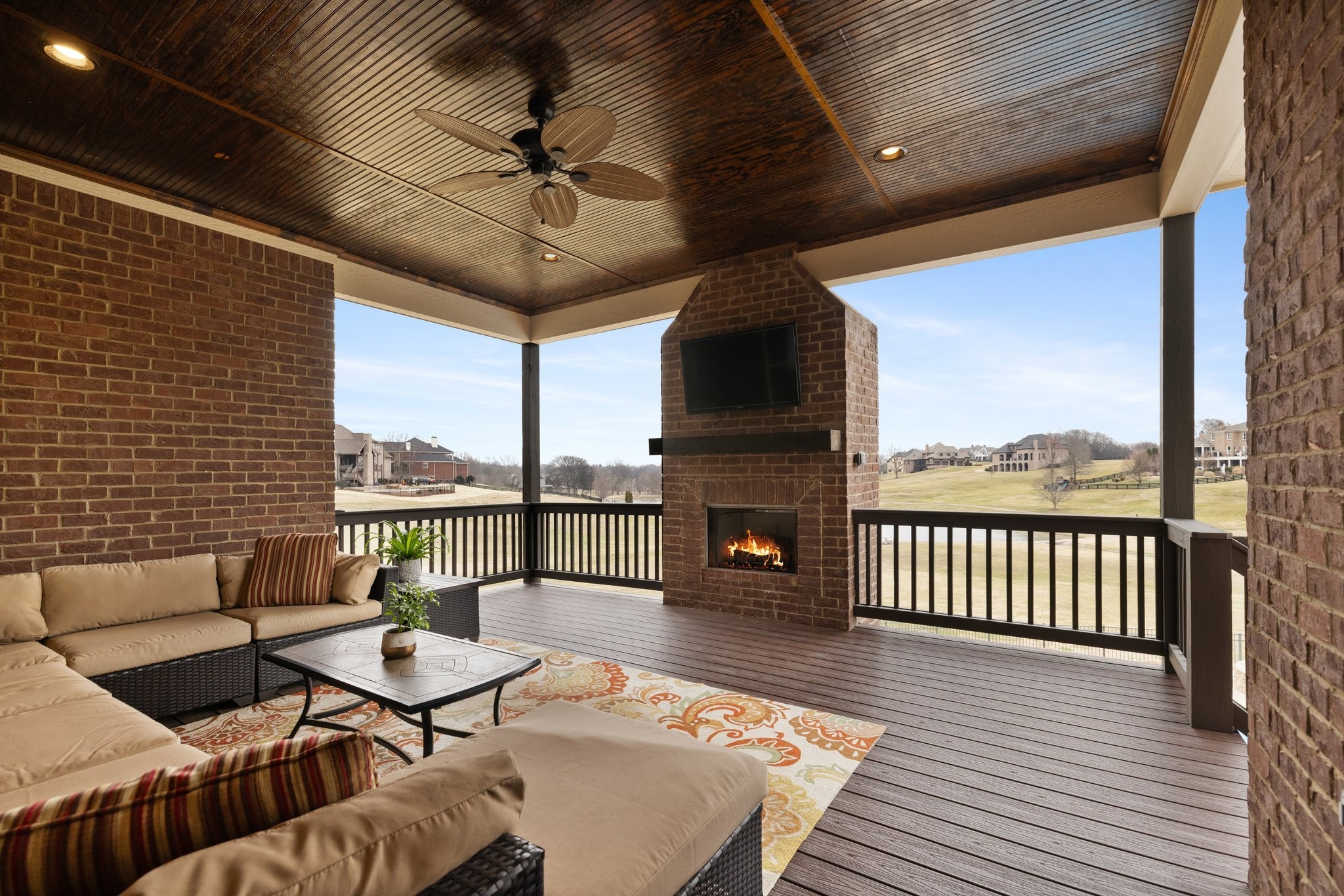 6516 Brandon Park Way