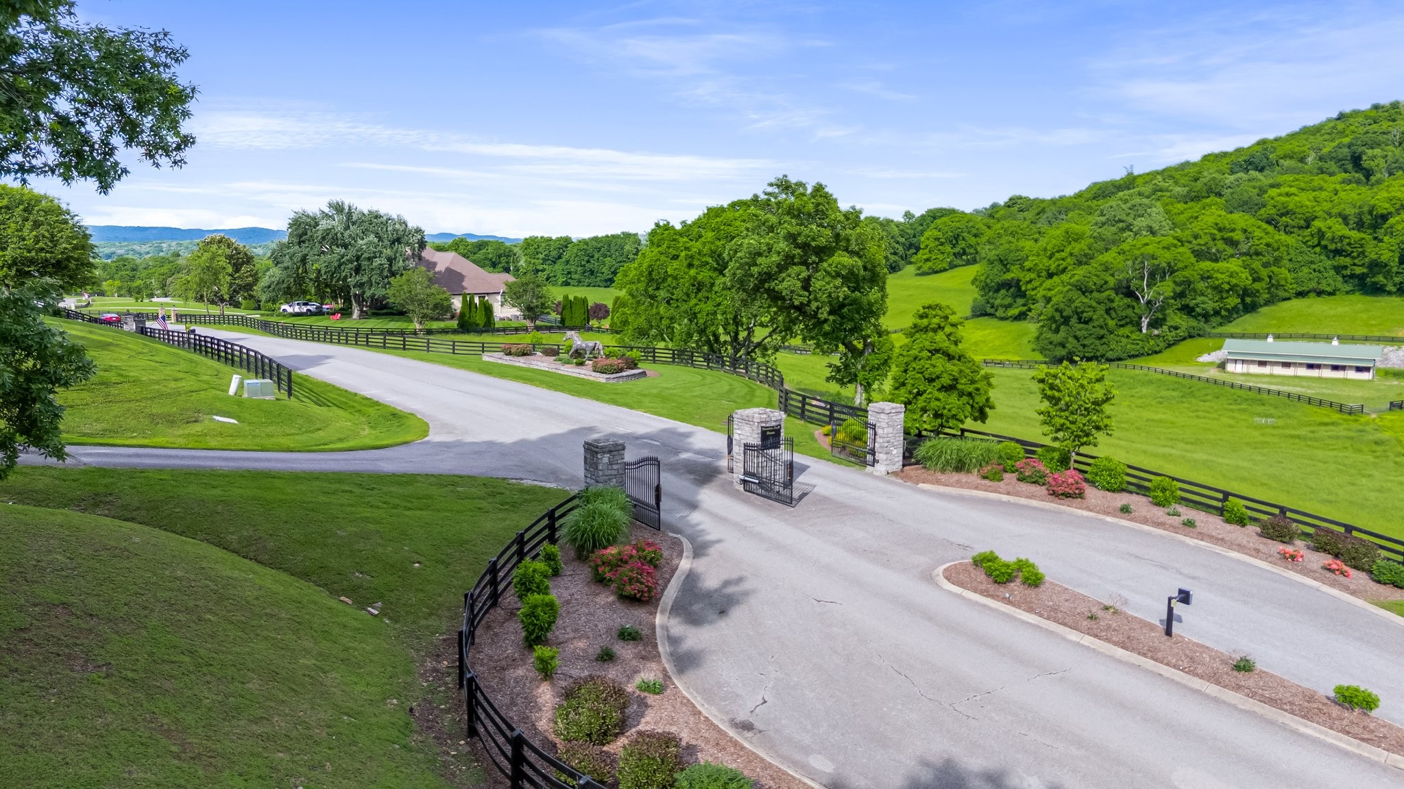 6516 Brandon Park Way