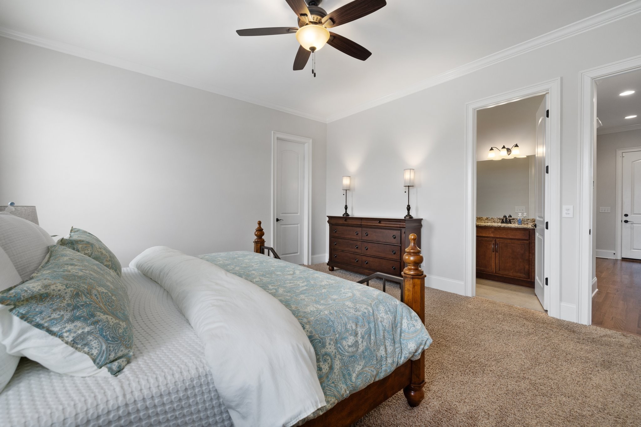 6516 Brandon Park Way
