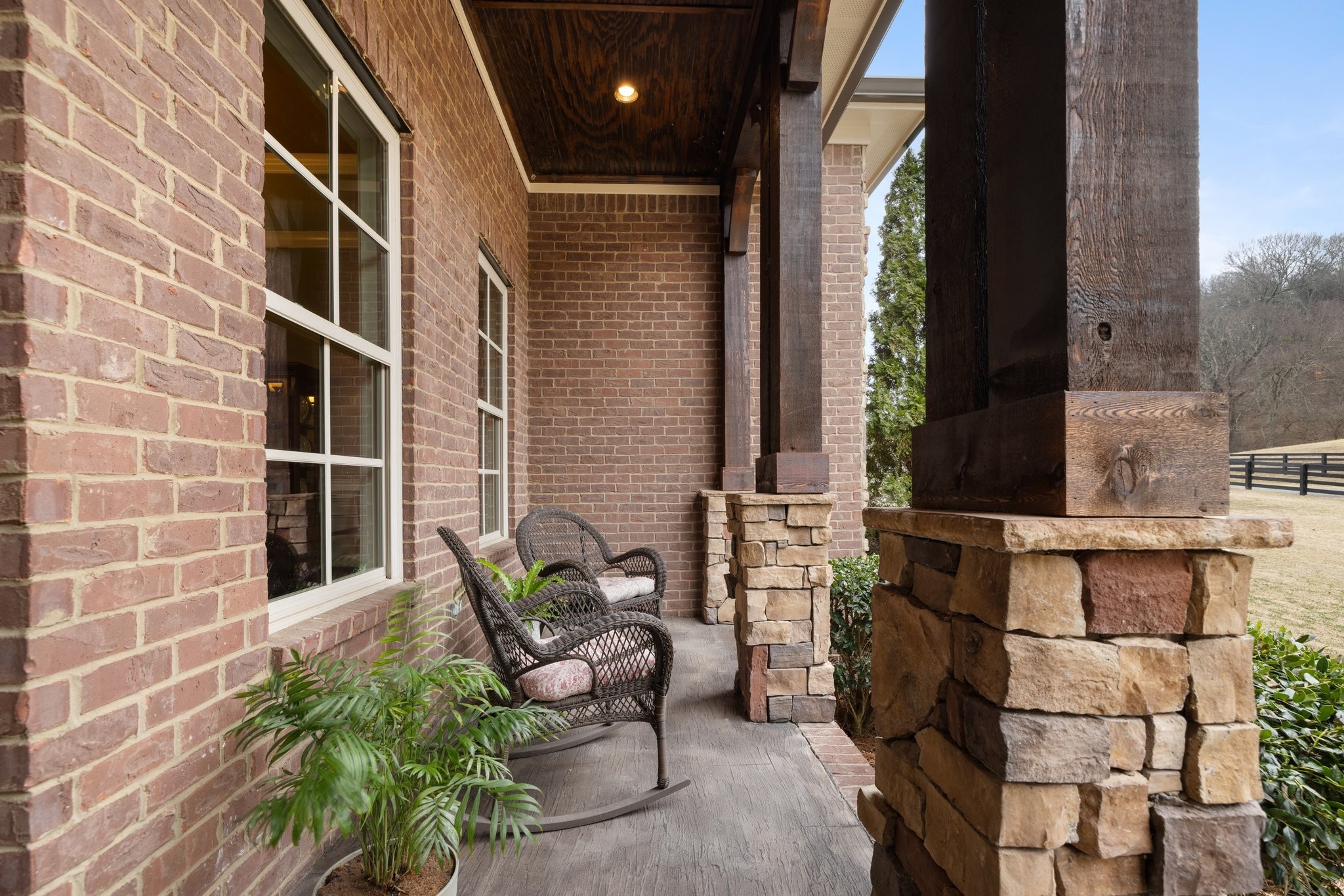 6516 Brandon Park Way