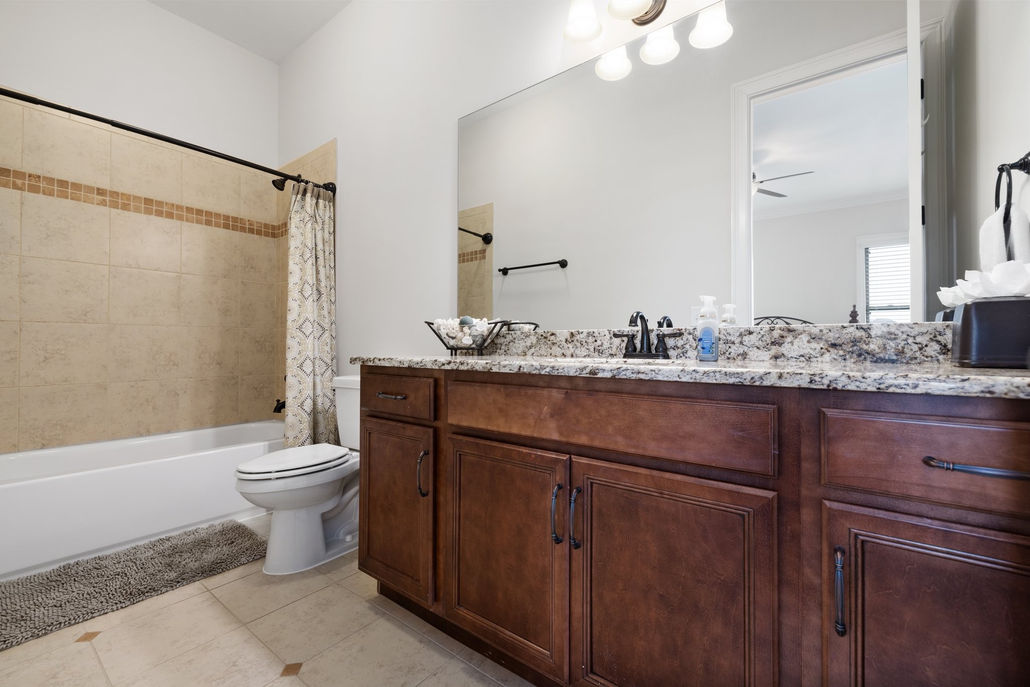 6516 Brandon Park Way