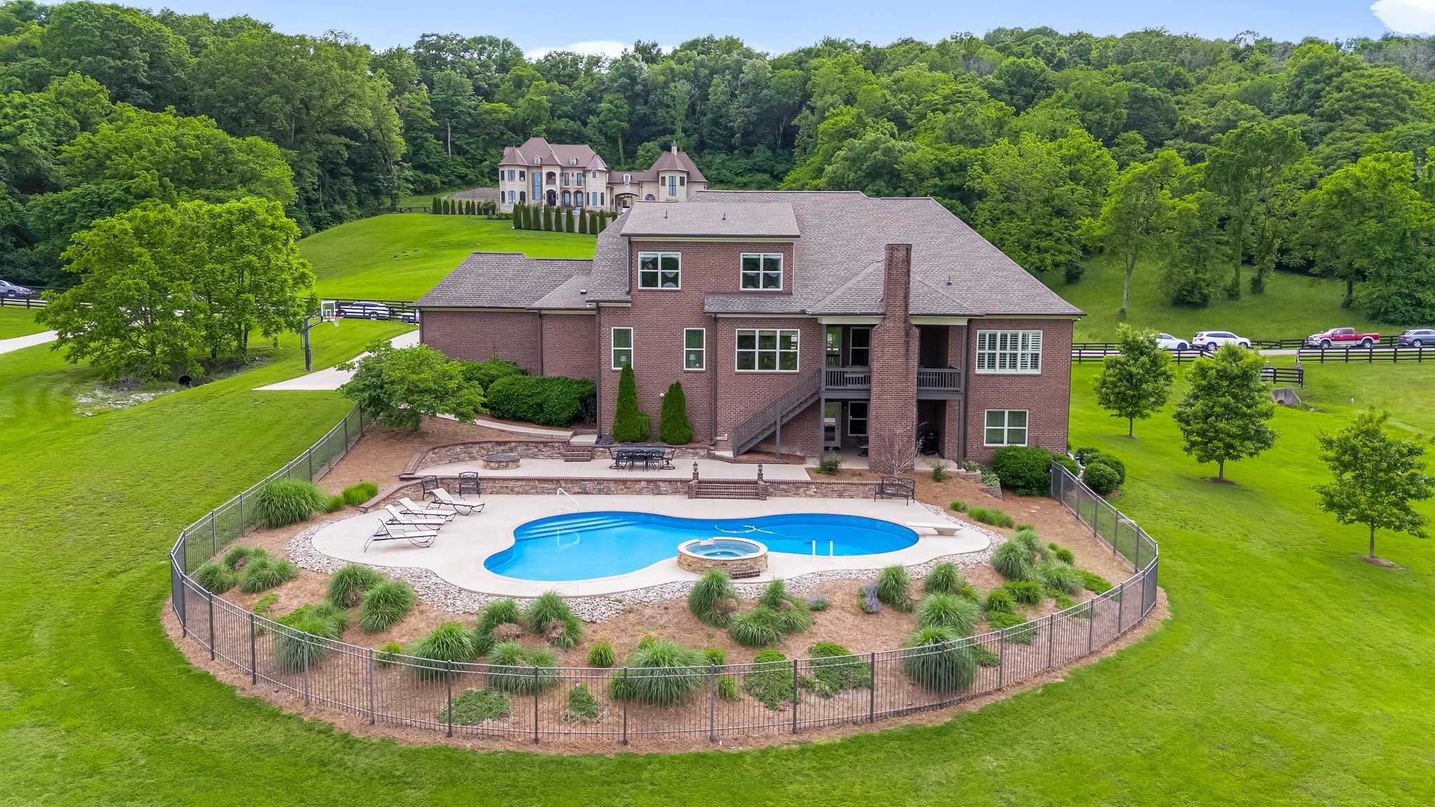 6516 Brandon Park Way