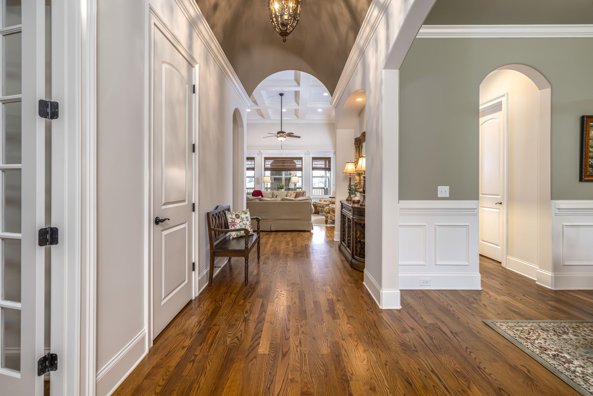 6516 Brandon Park Way