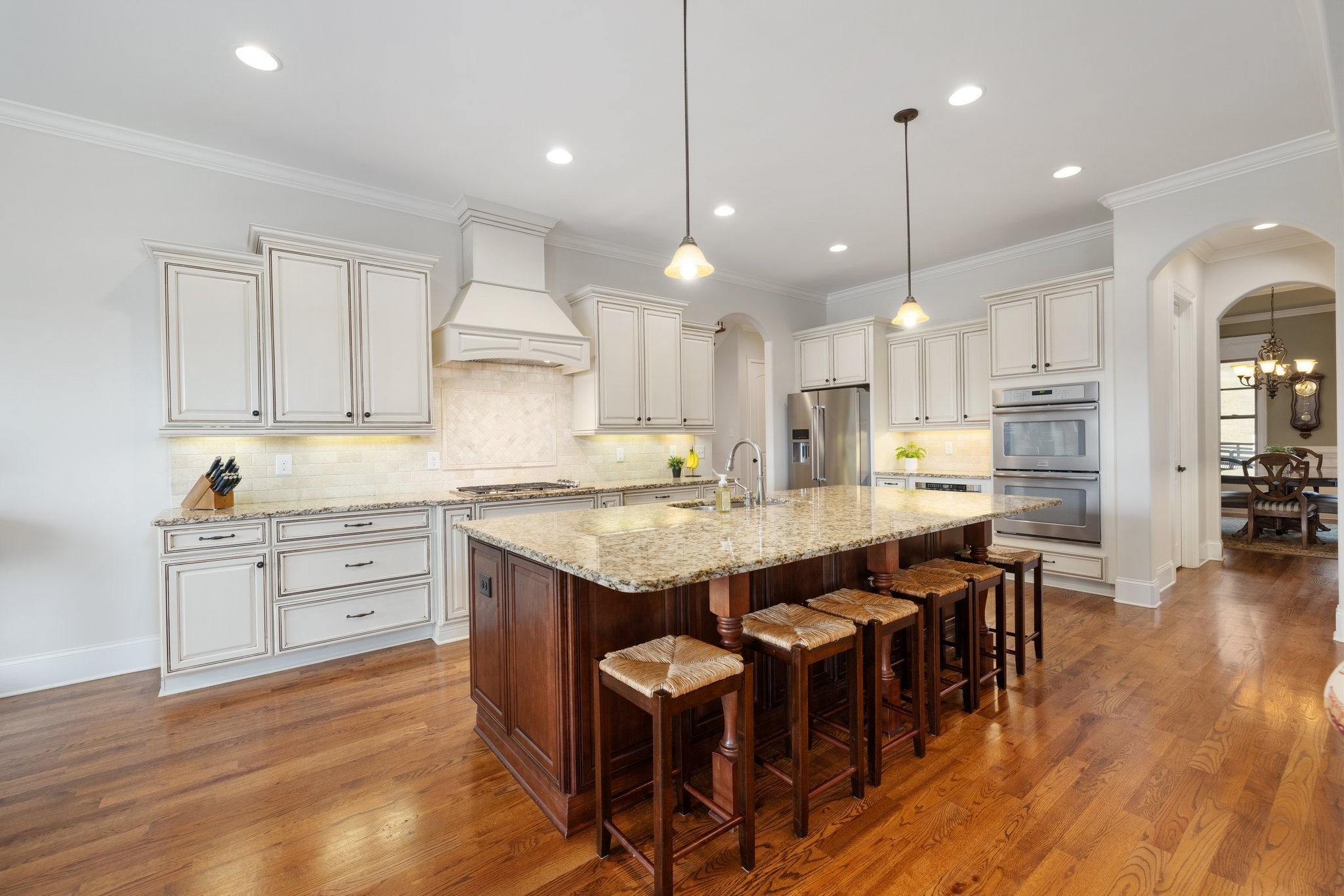 6516 Brandon Park Way