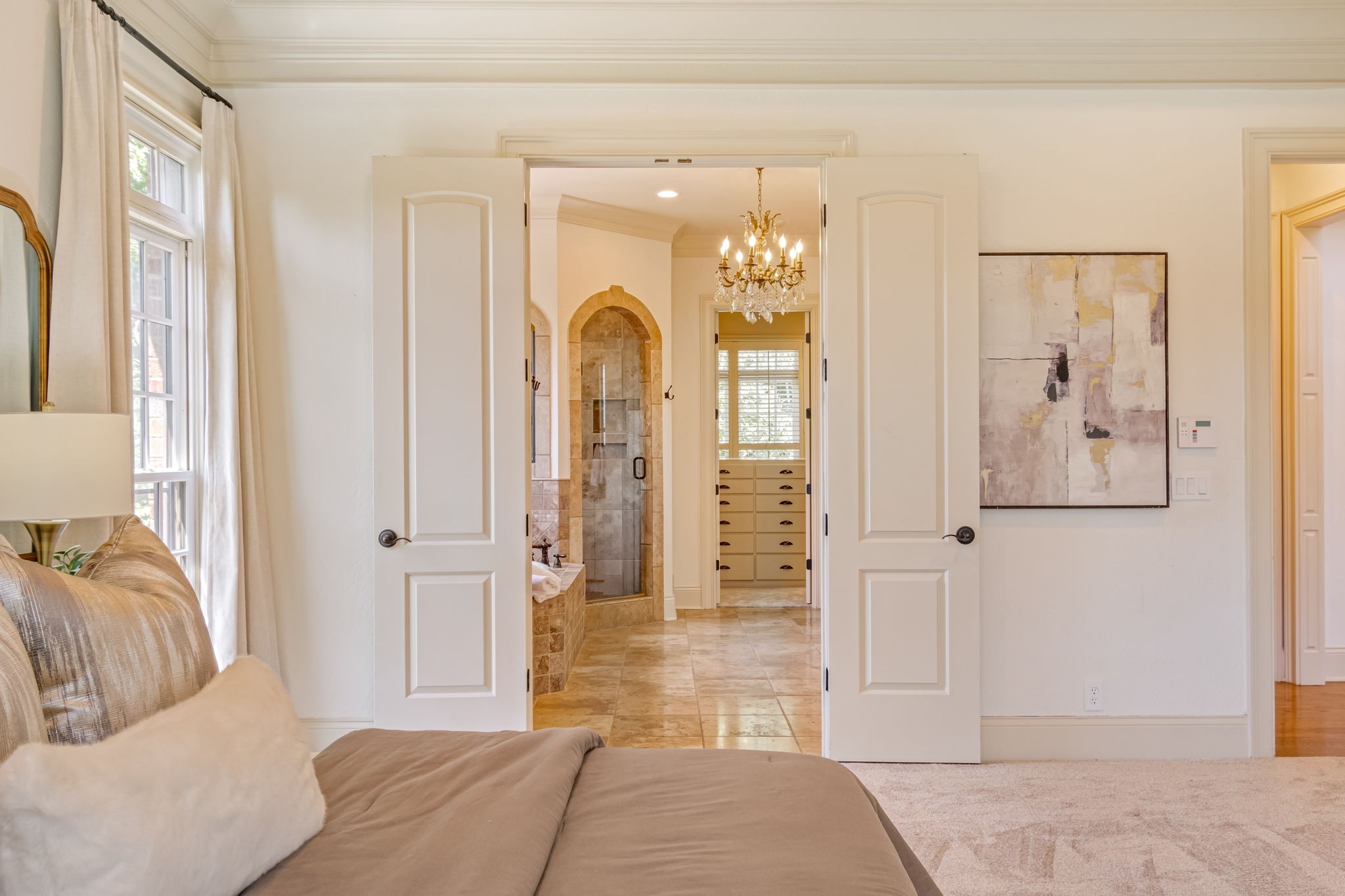 405 Lake Valley Dr