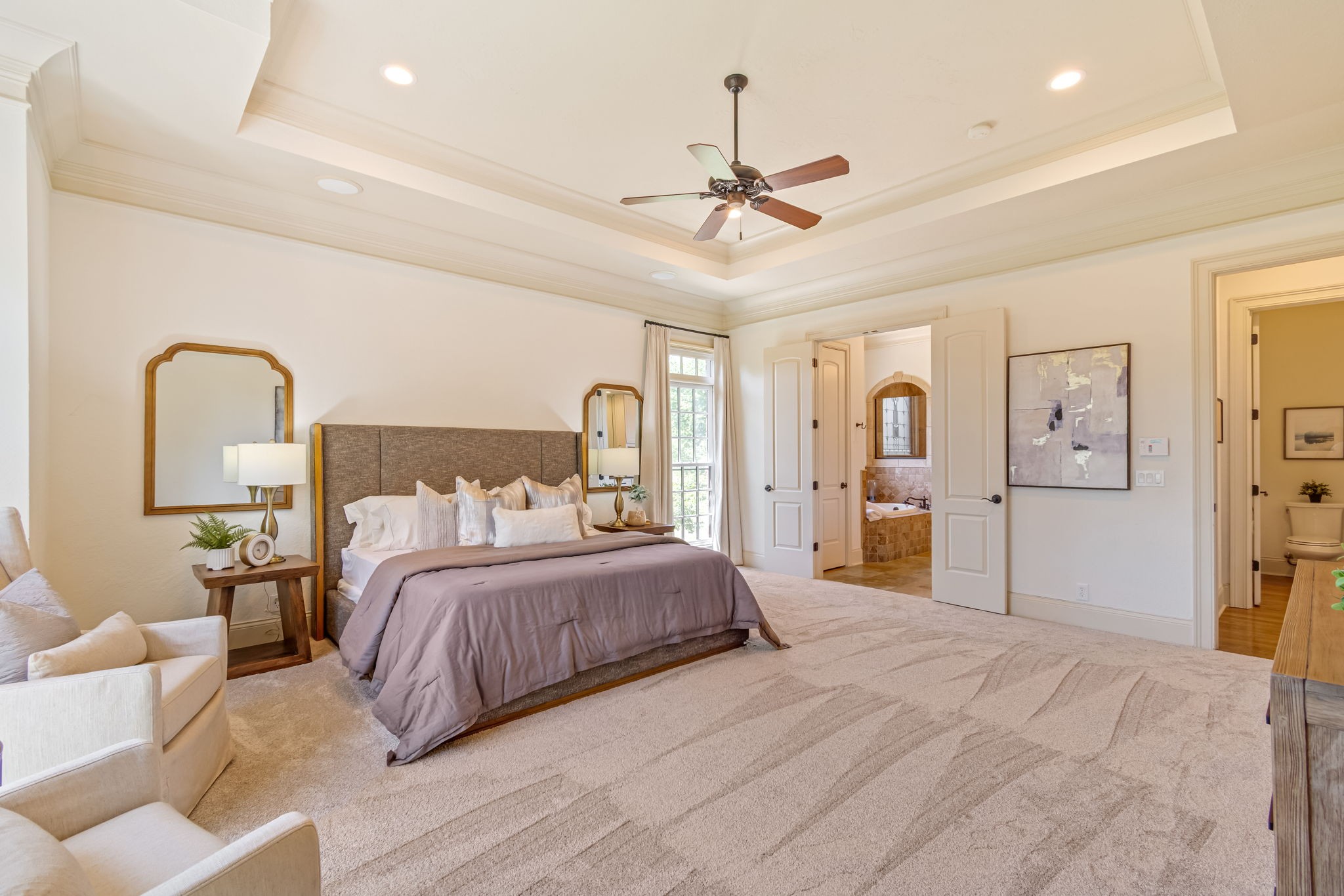 405 Lake Valley Dr