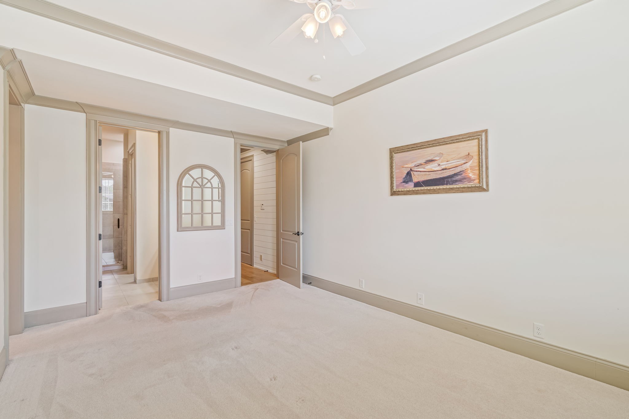 405 Lake Valley Dr