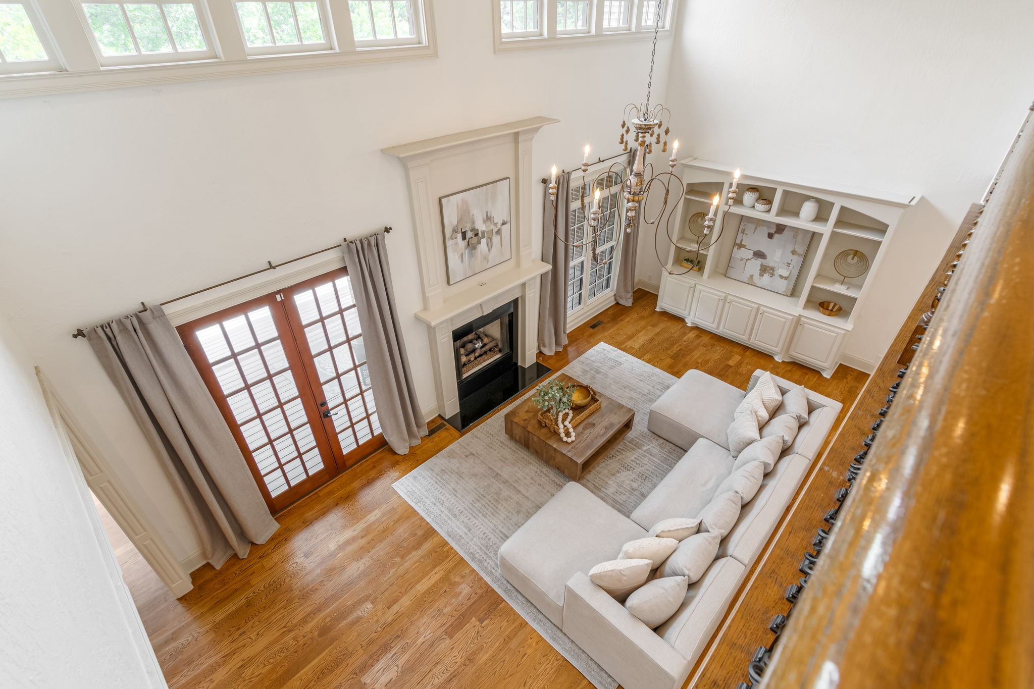 405 Lake Valley Dr