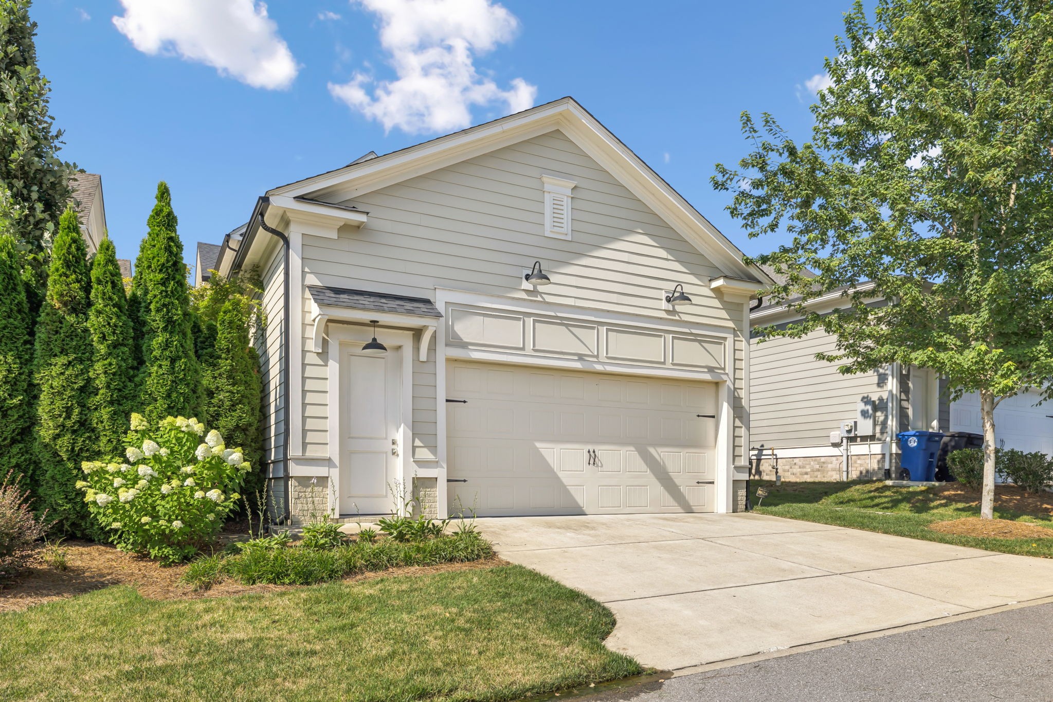 2012 General Martin Ln