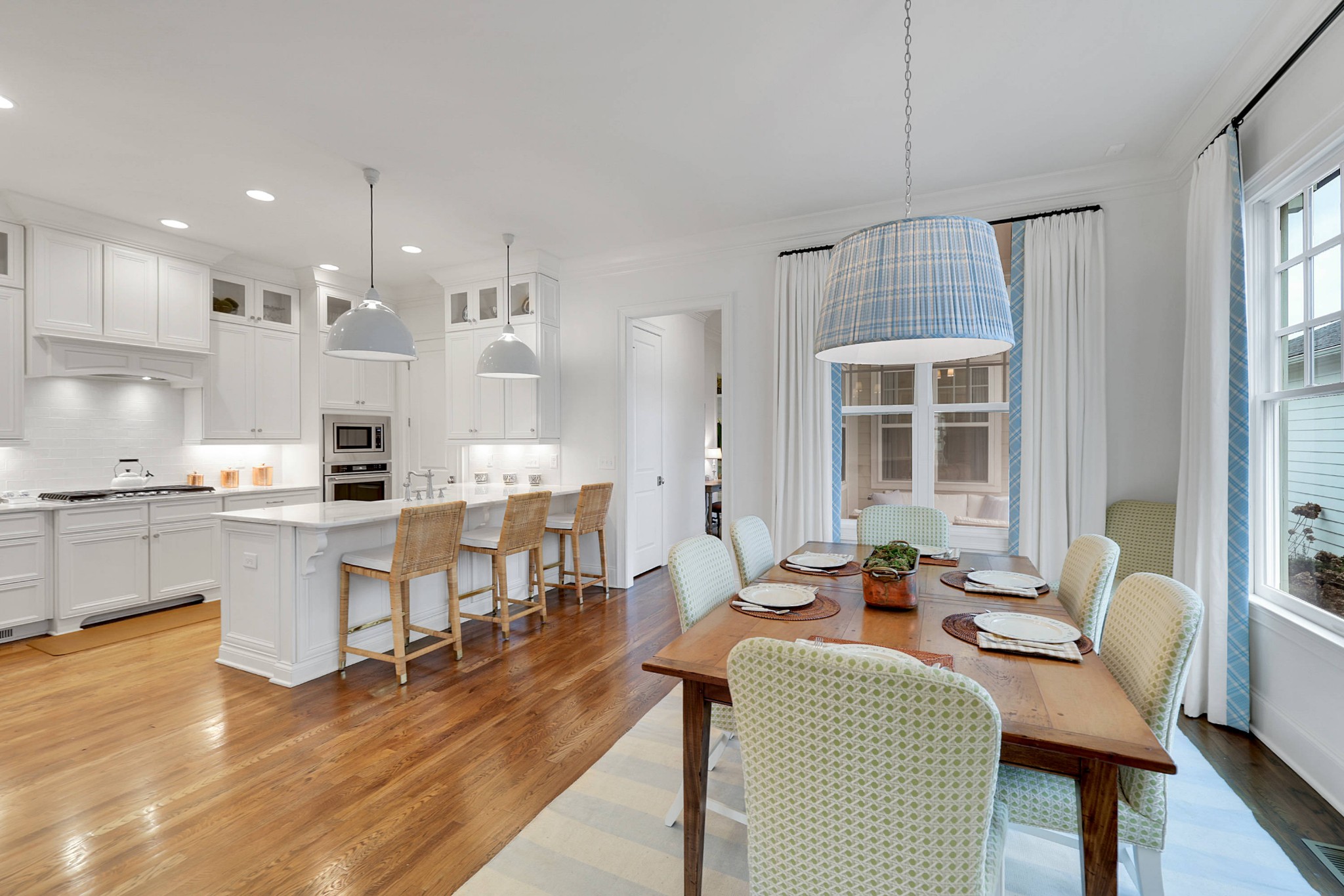 2012 General Martin Ln