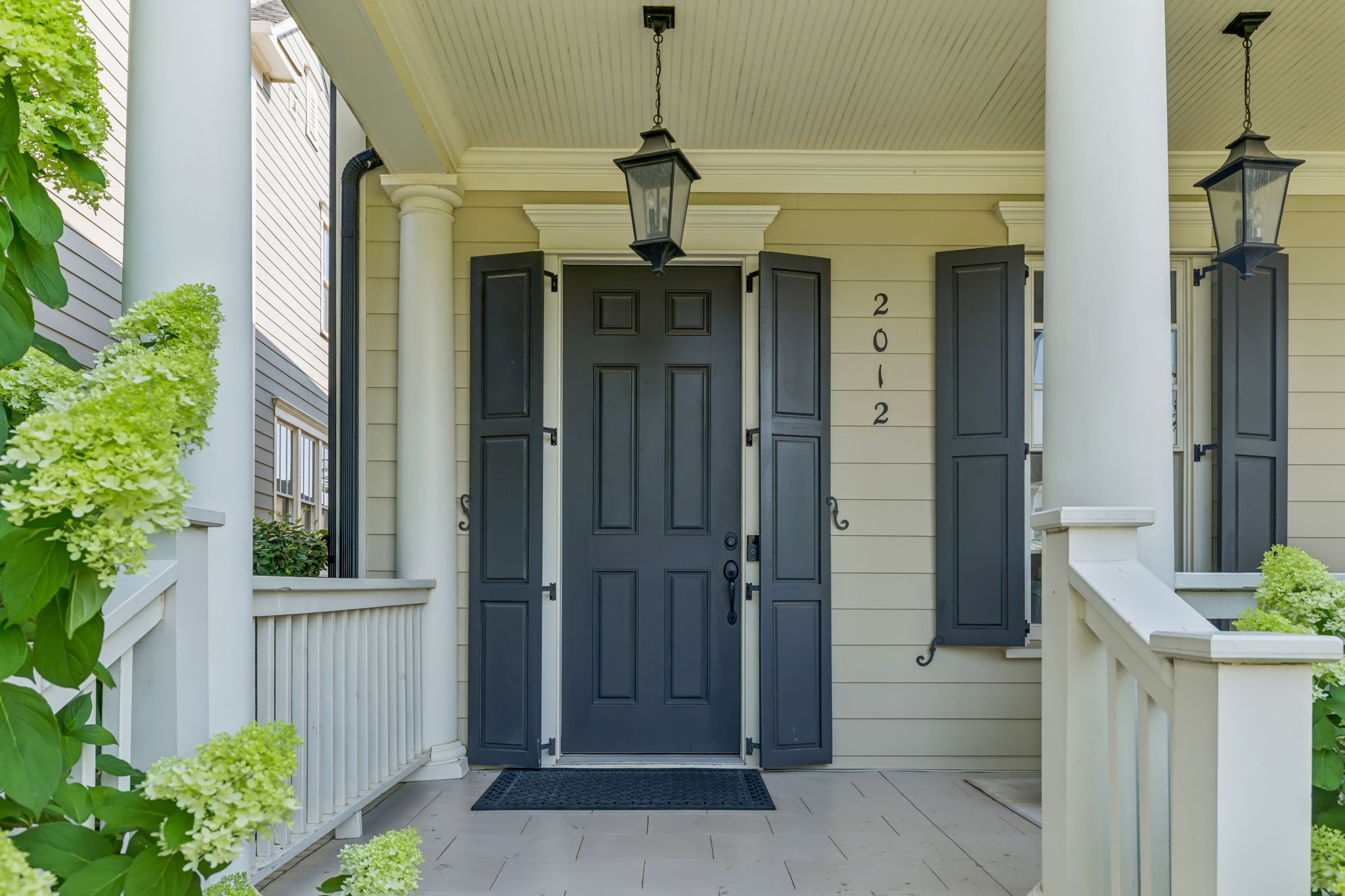 2012 General Martin Ln