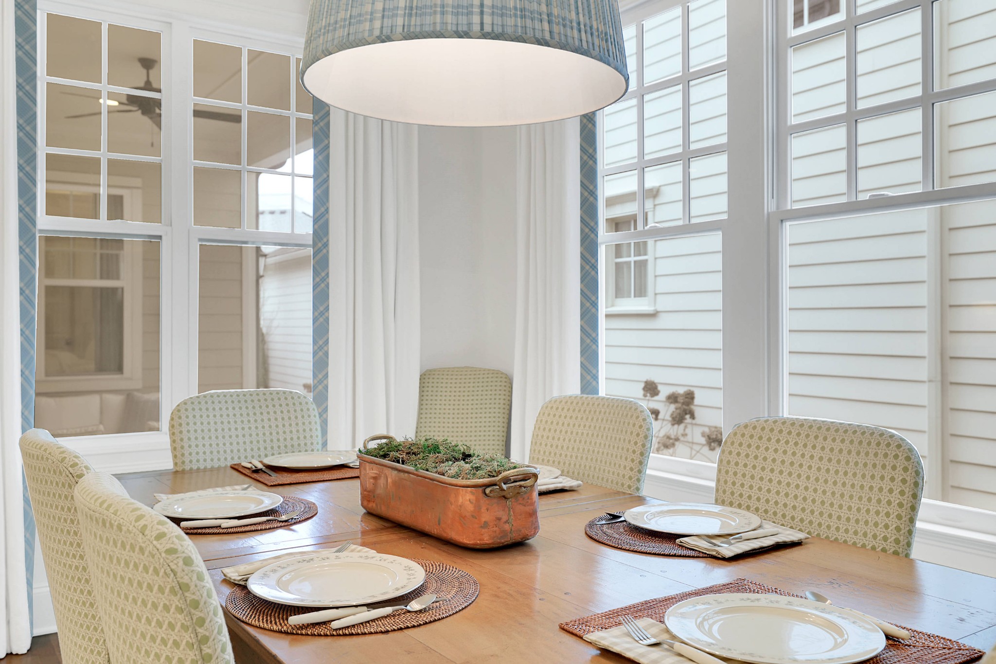 2012 General Martin Ln