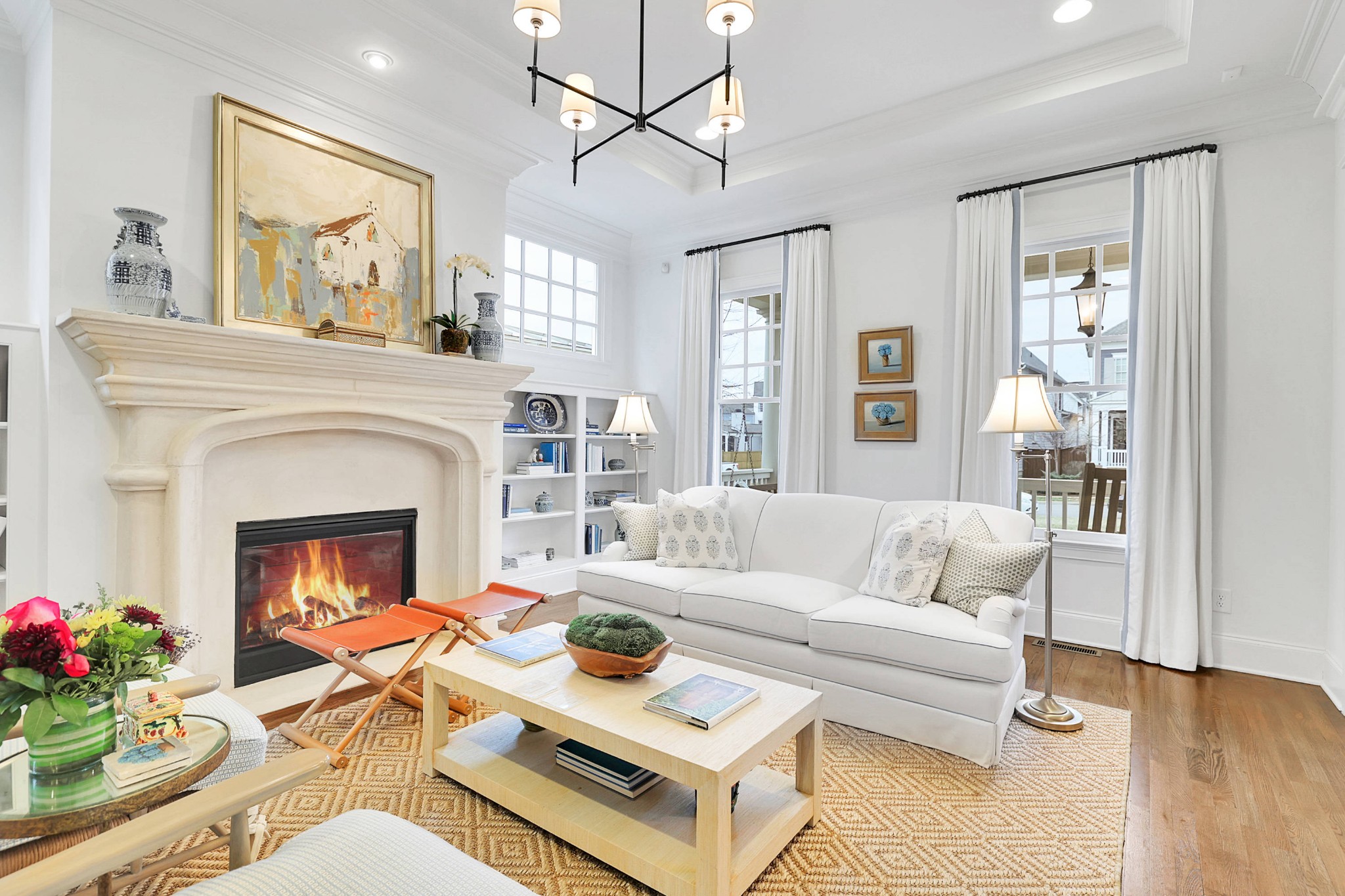 2012 General Martin Ln