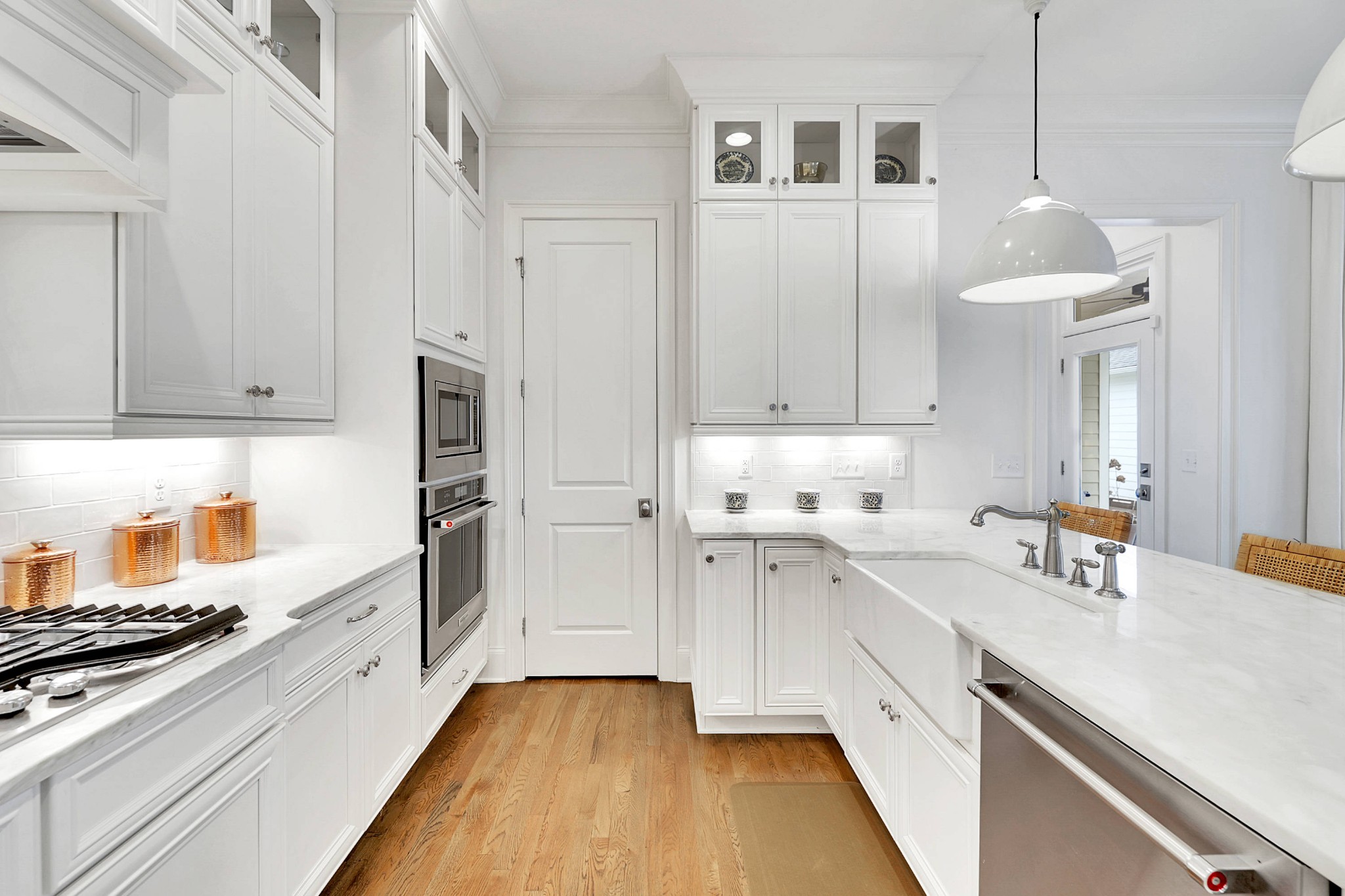 2012 General Martin Ln